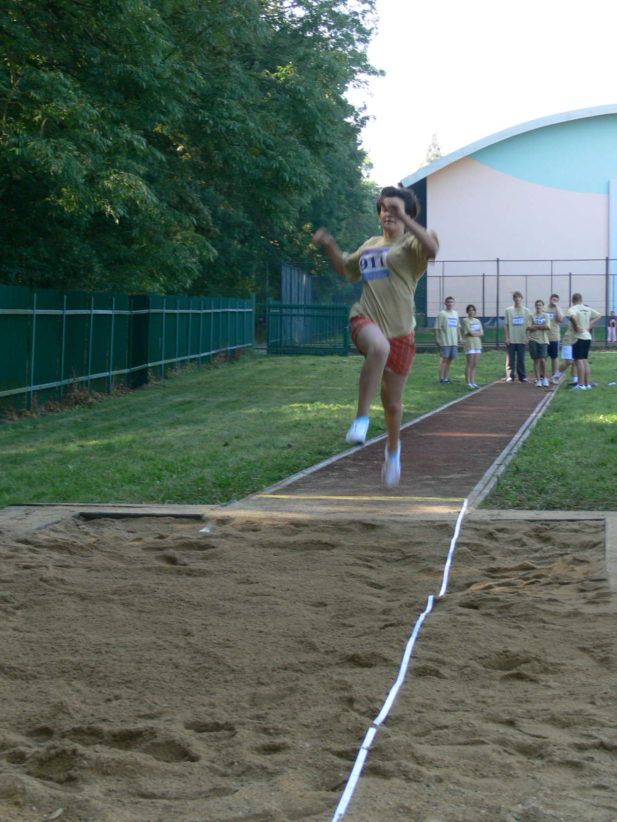 olympiada201048