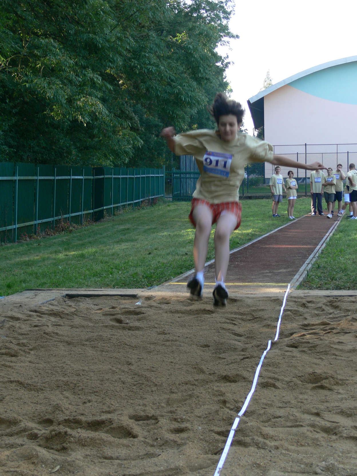 olympiada201049