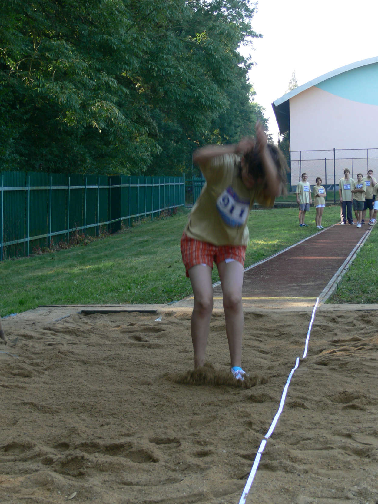 olympiada201050