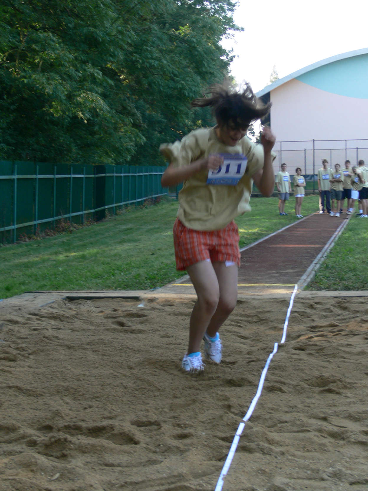 olympiada201051