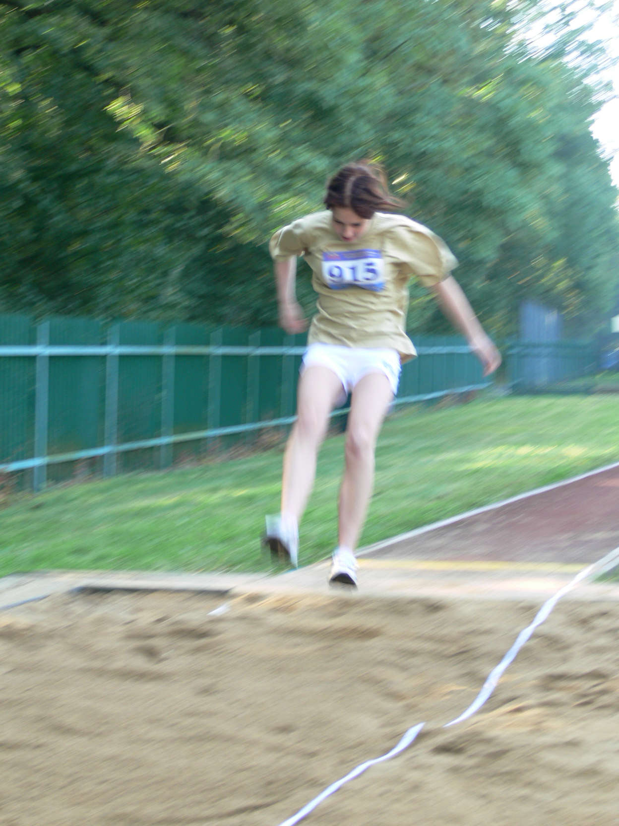 olympiada201052