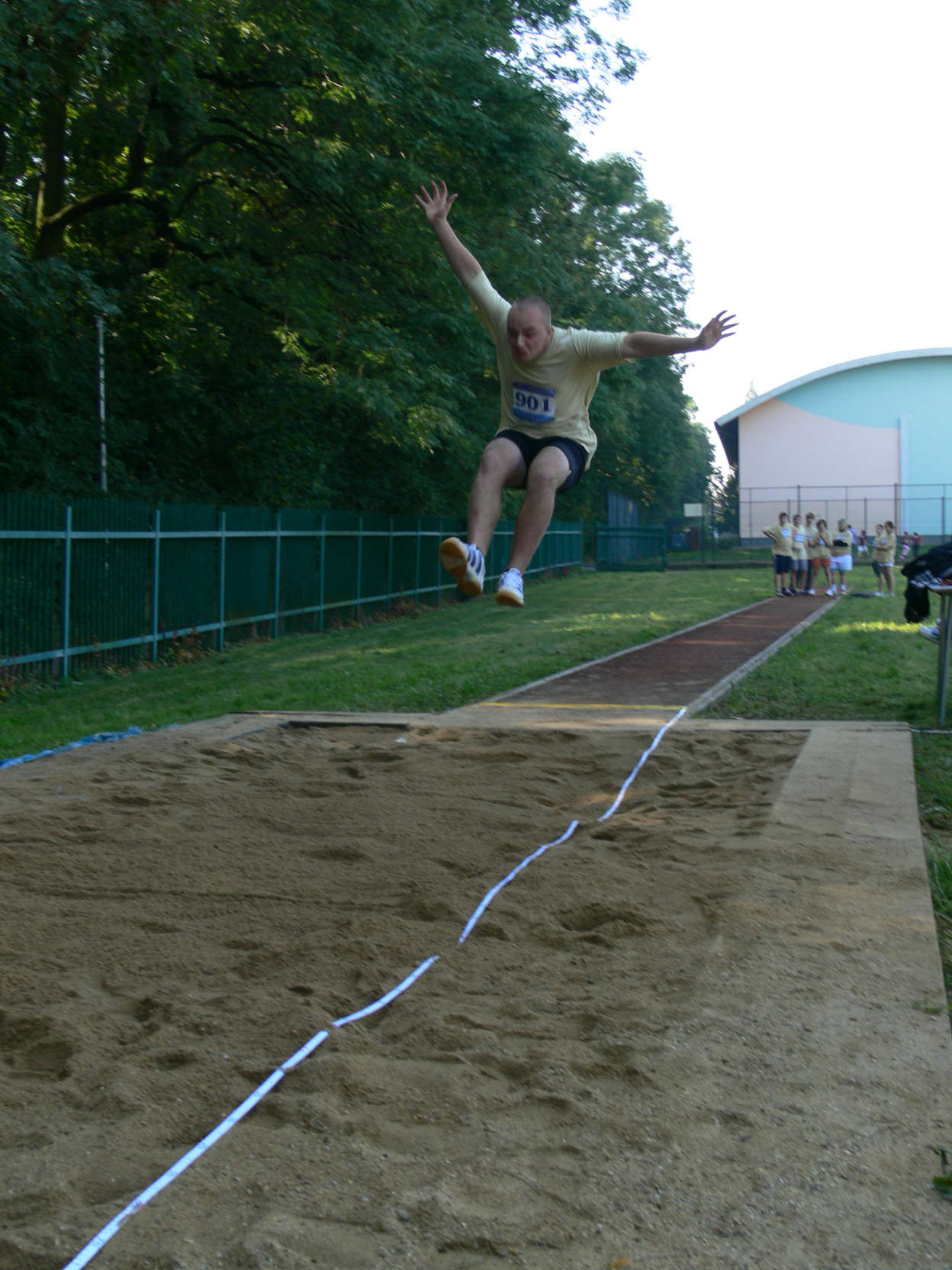olympiada201053
