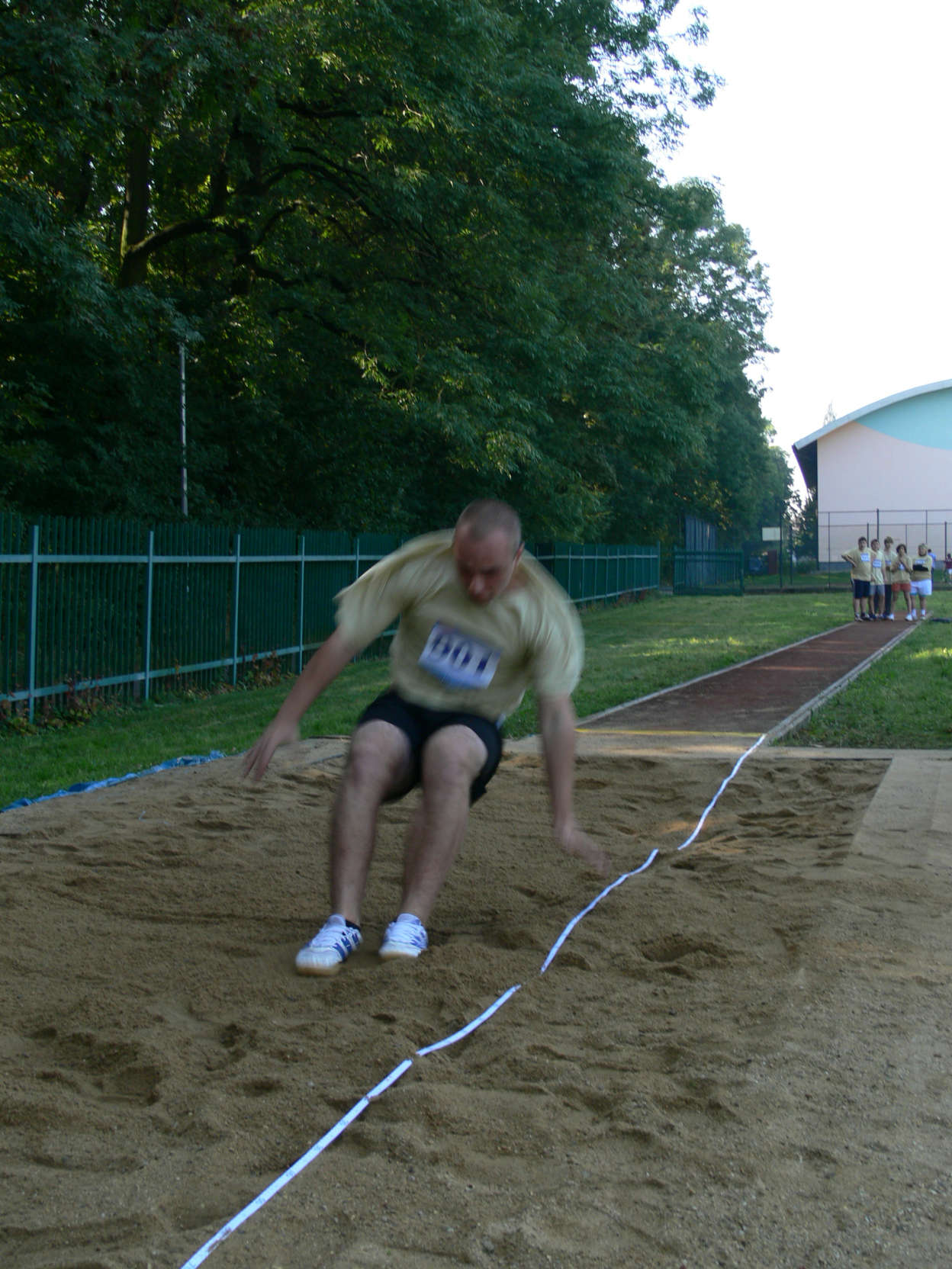 olympiada201054
