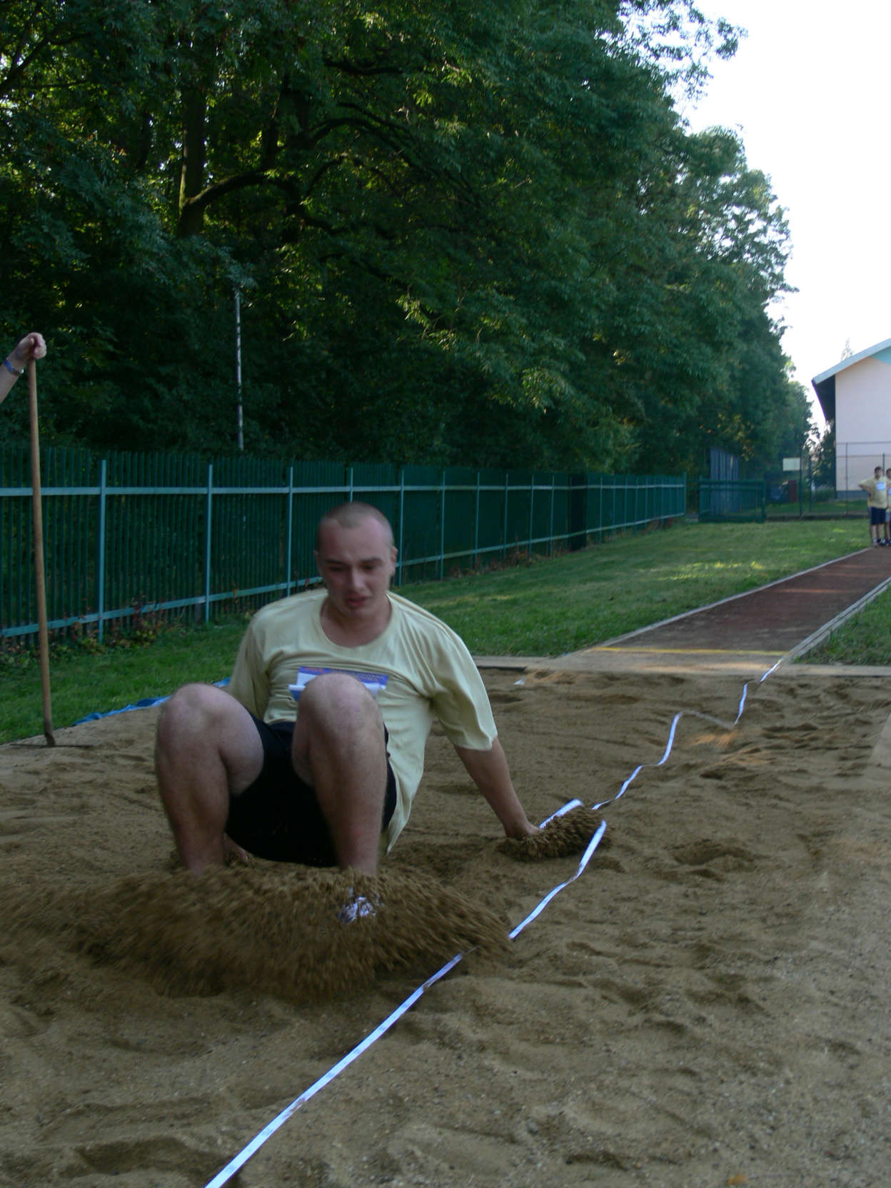 olympiada201055