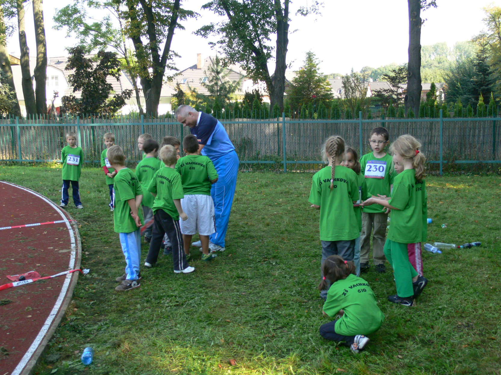 olympiada201056