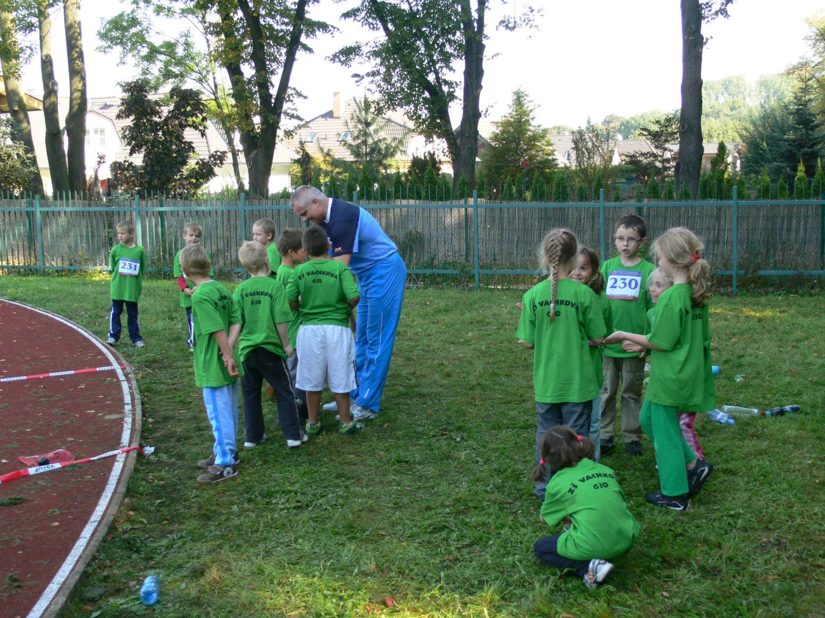 olympiada201057