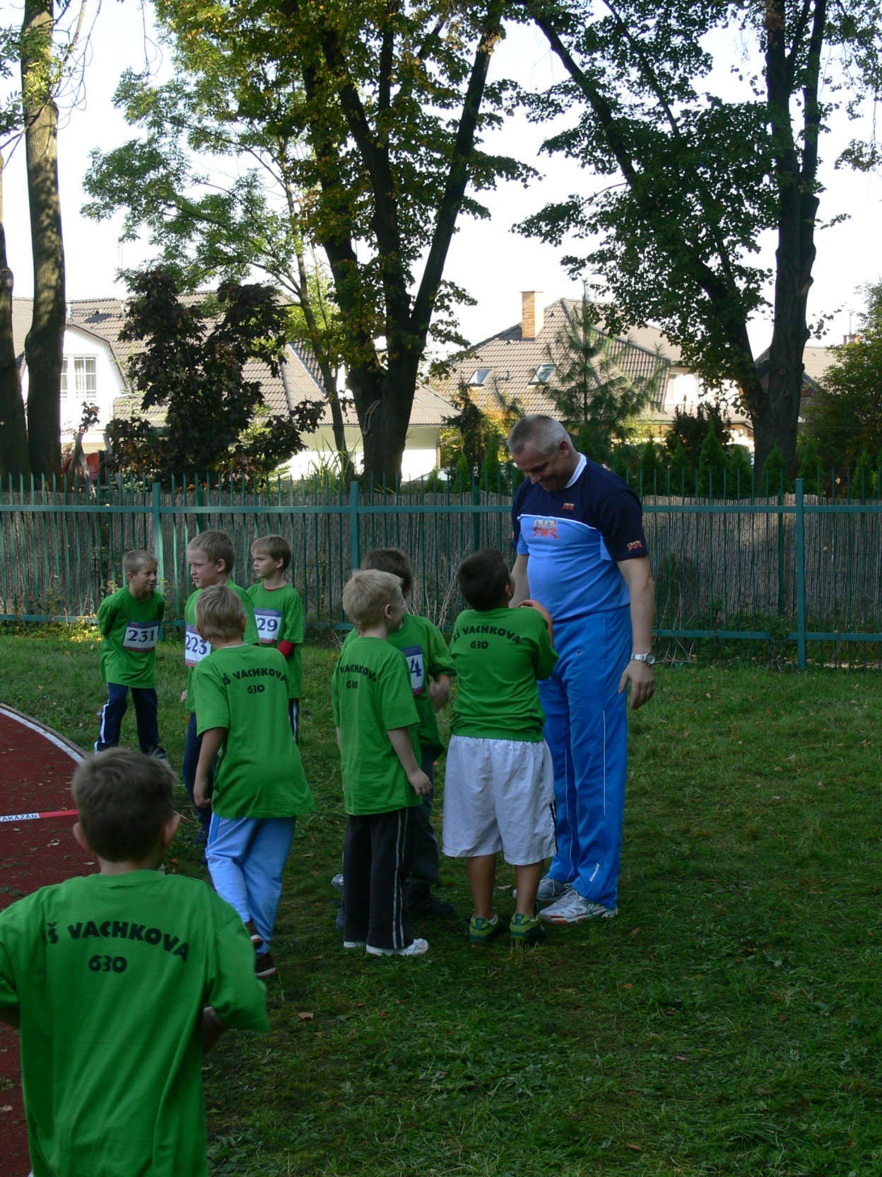 olympiada201058