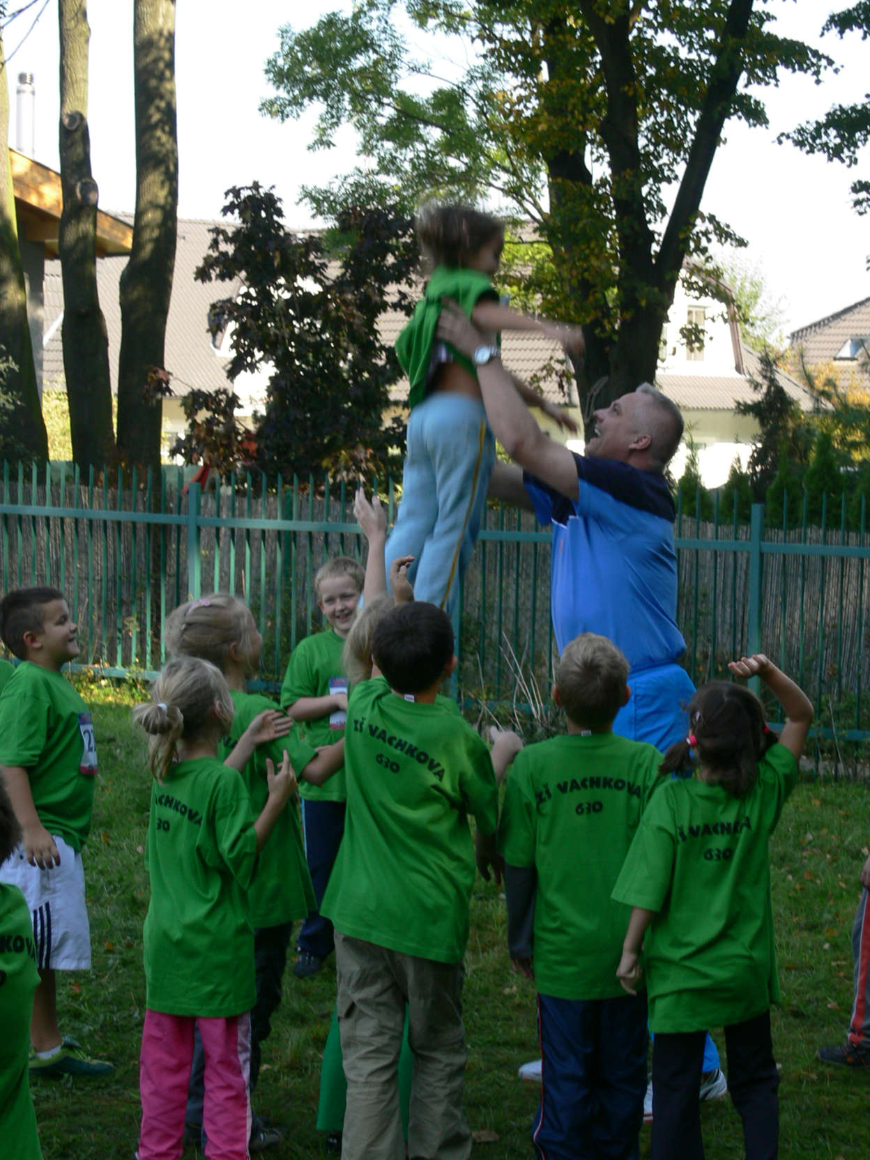 olympiada201059