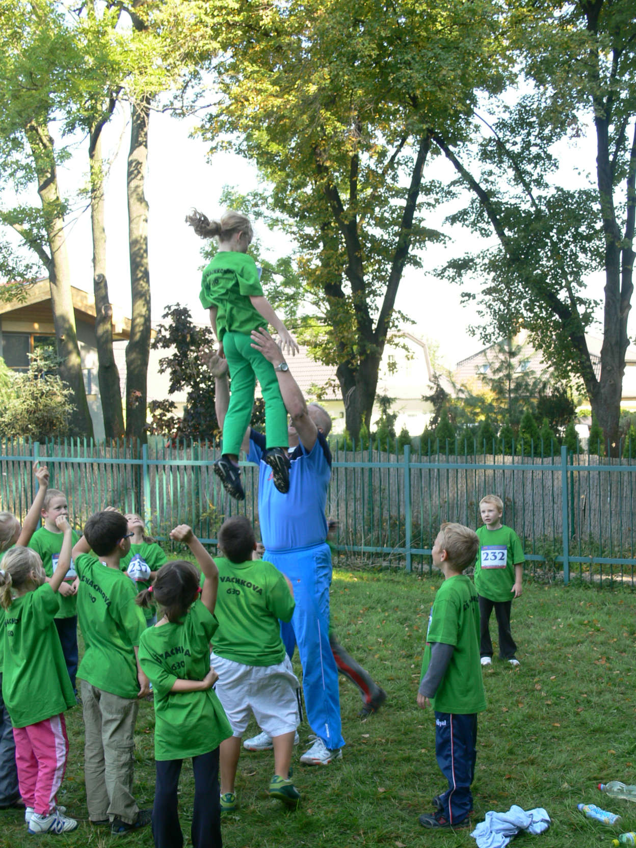 olympiada201060