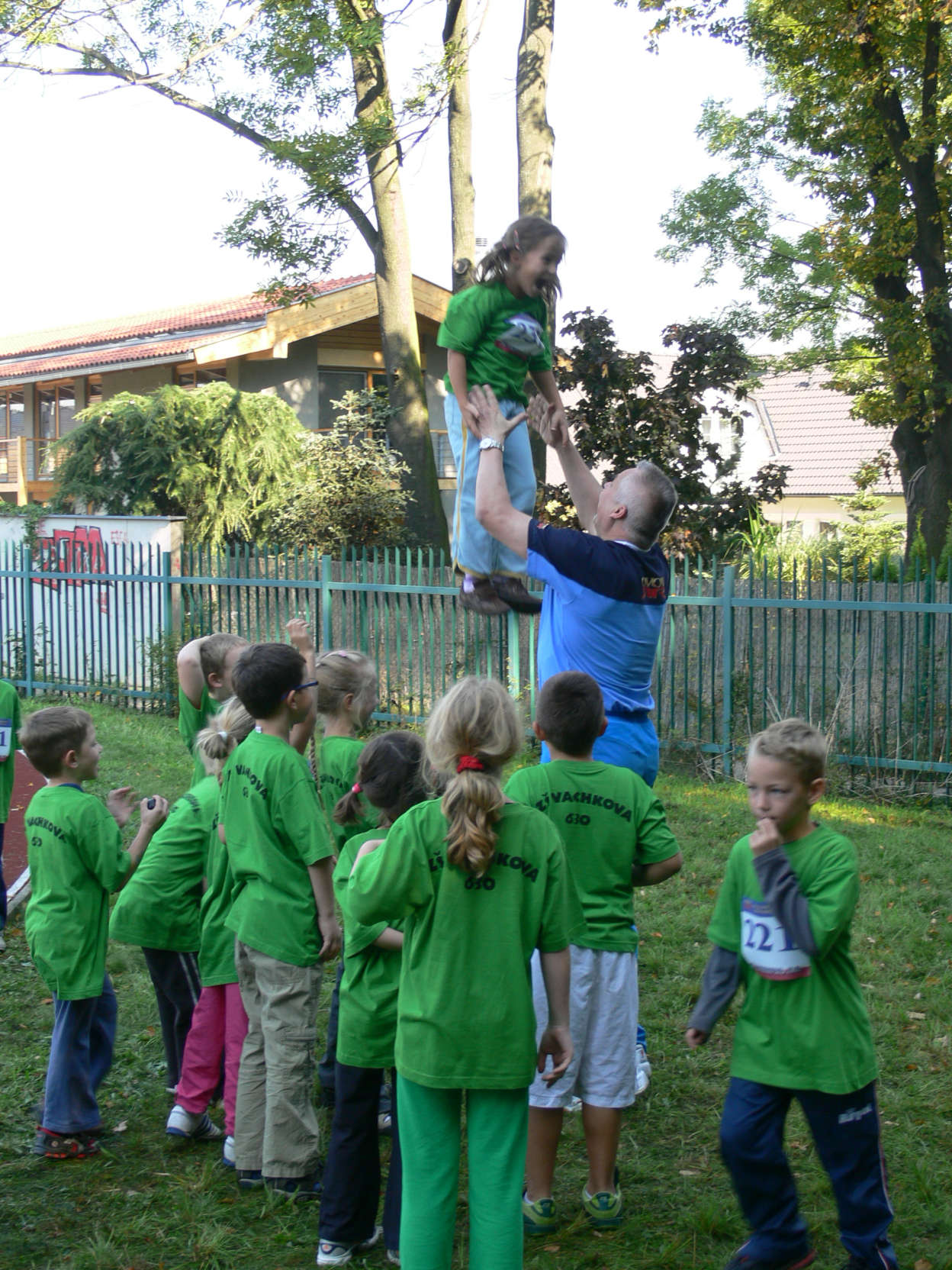 olympiada201061