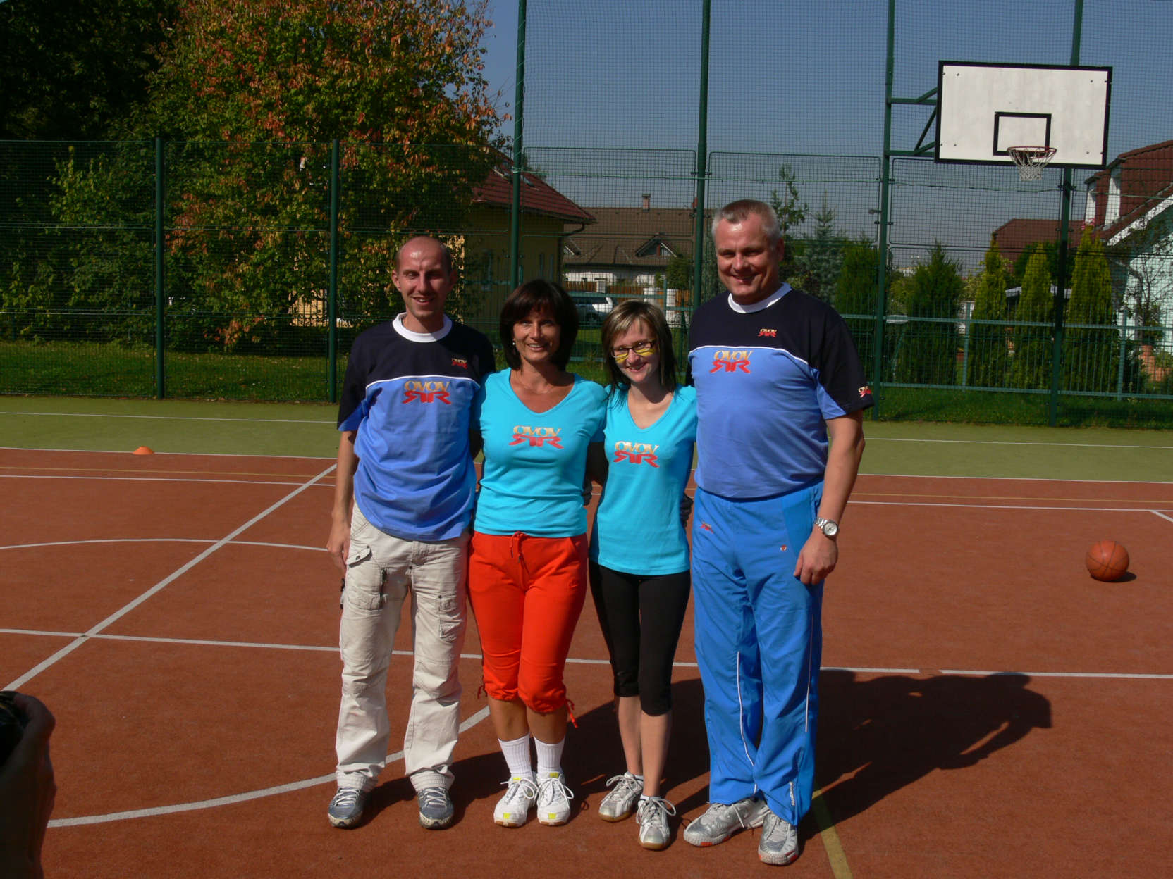 olympiada201064