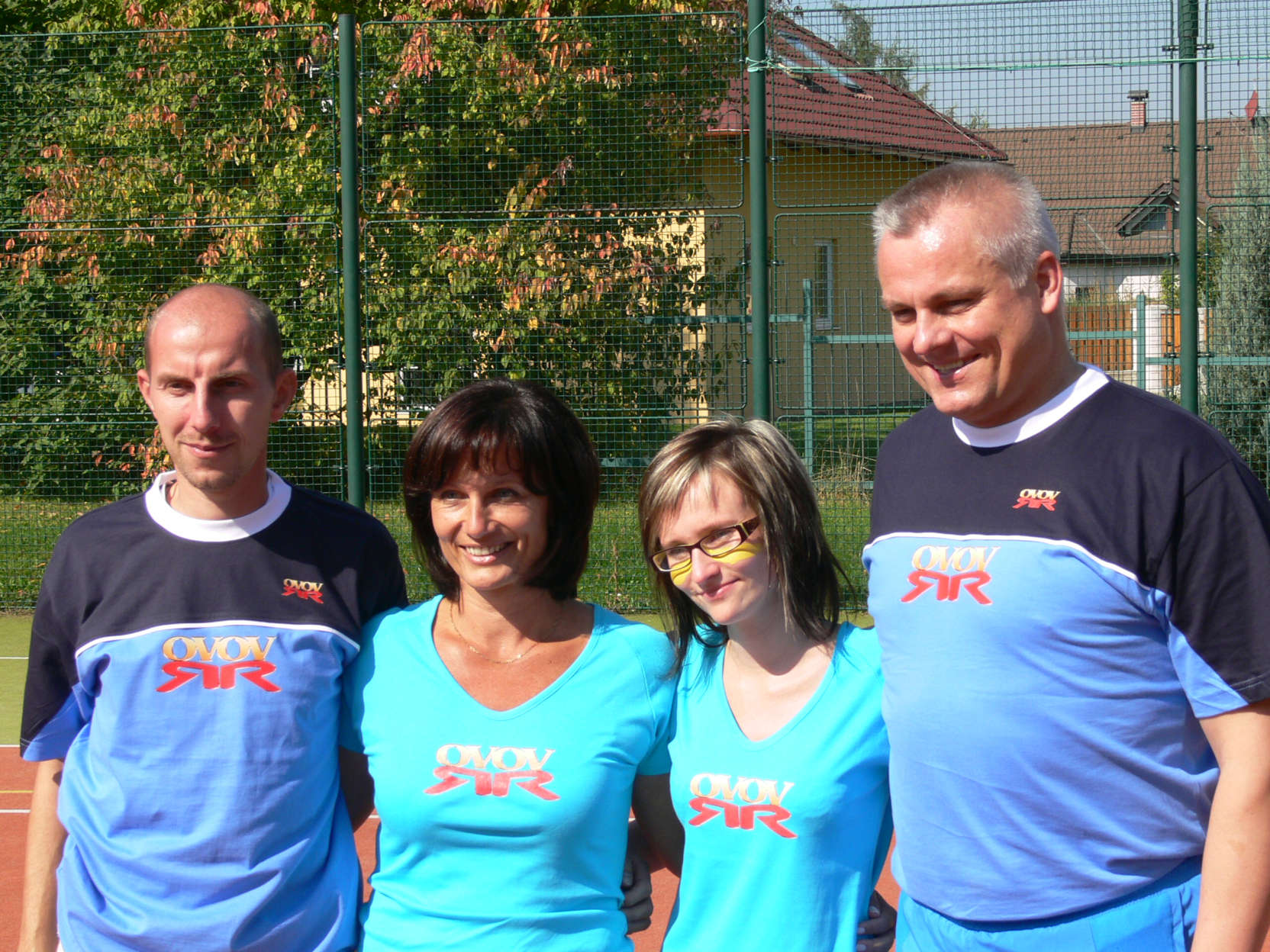 olympiada201065