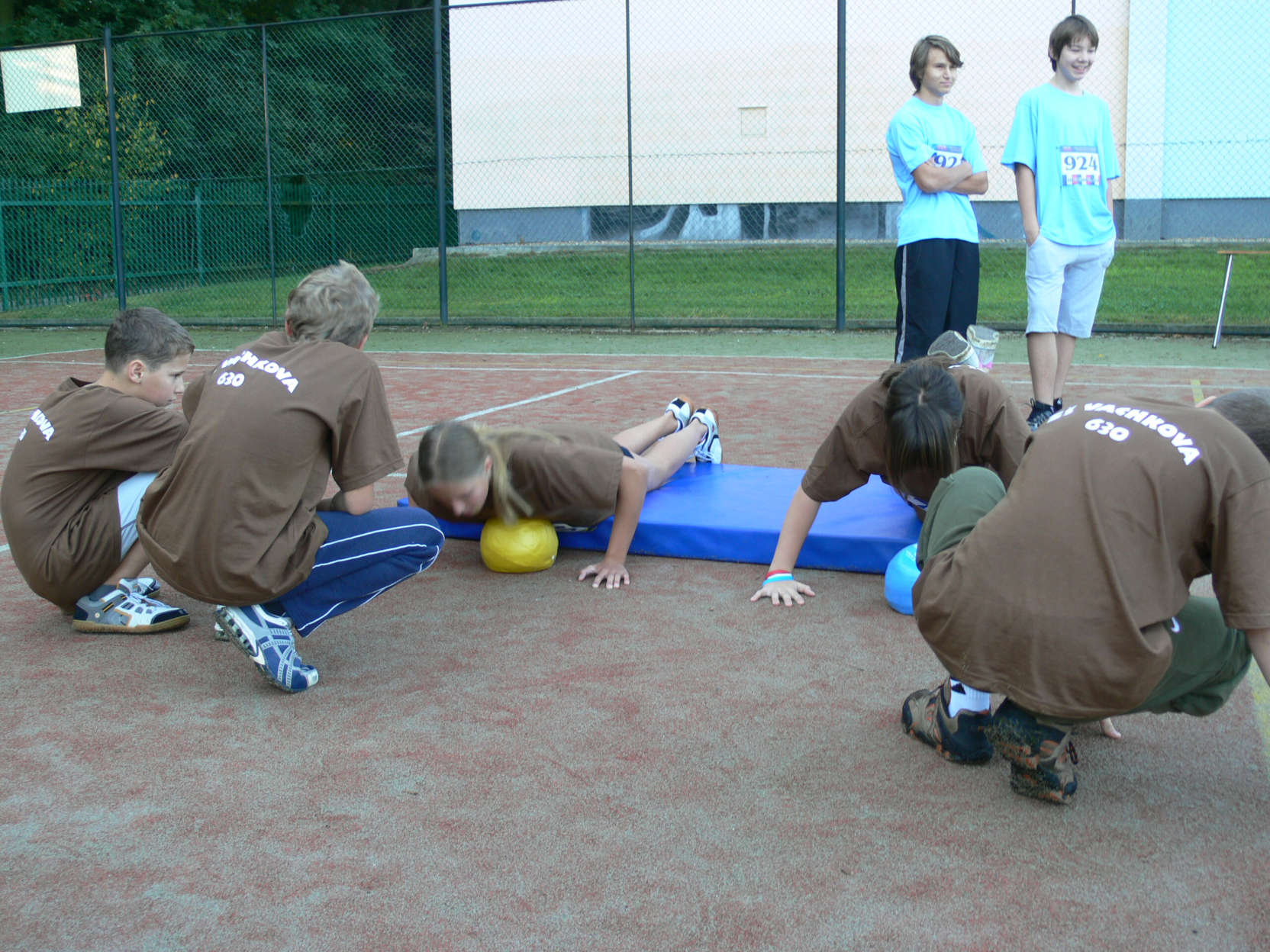 olympiada201068