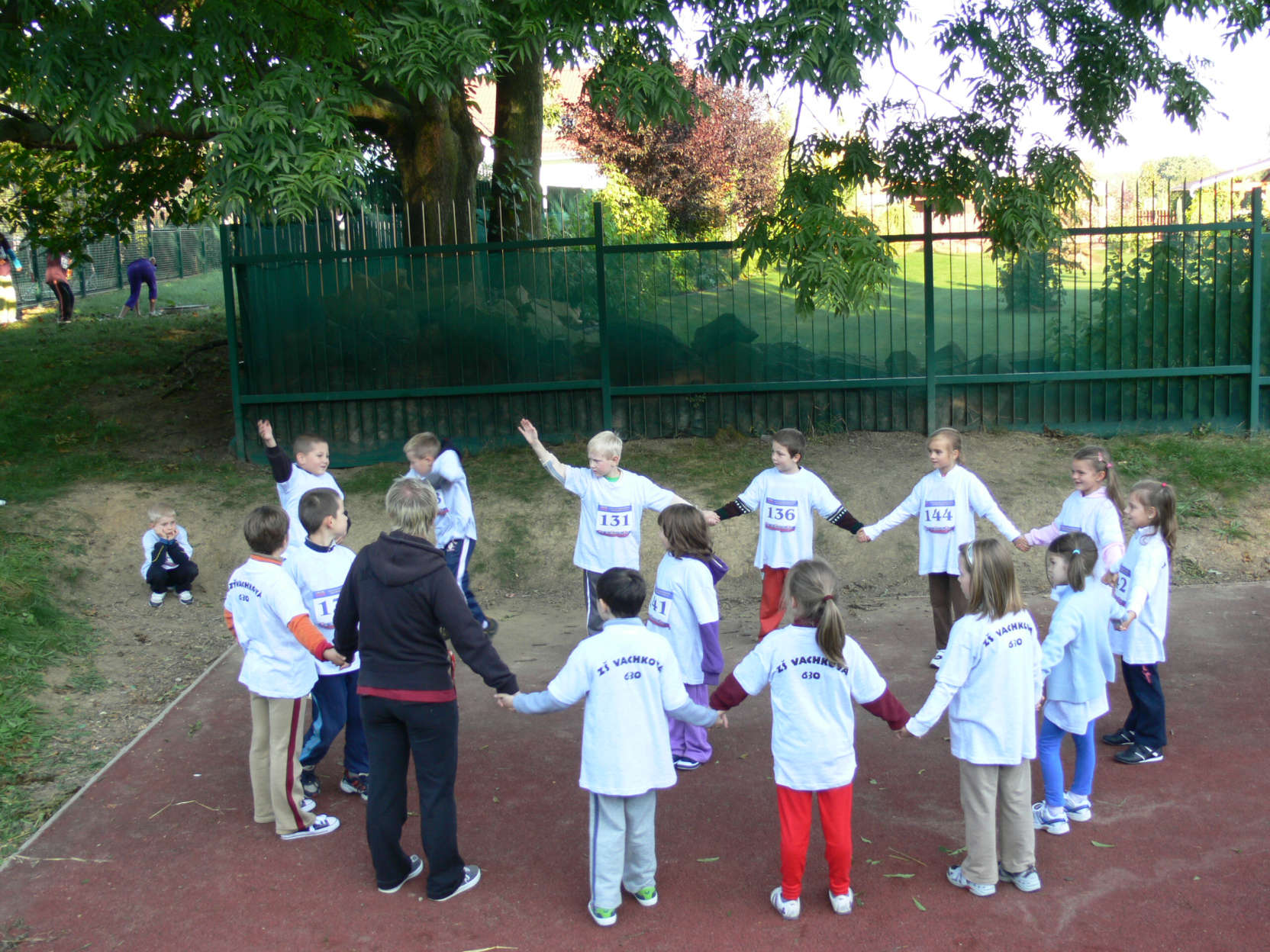 olympiada201069