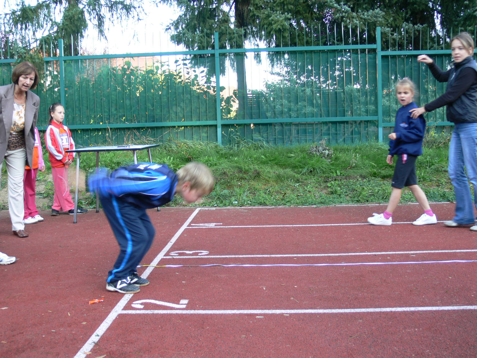 olympiada201070