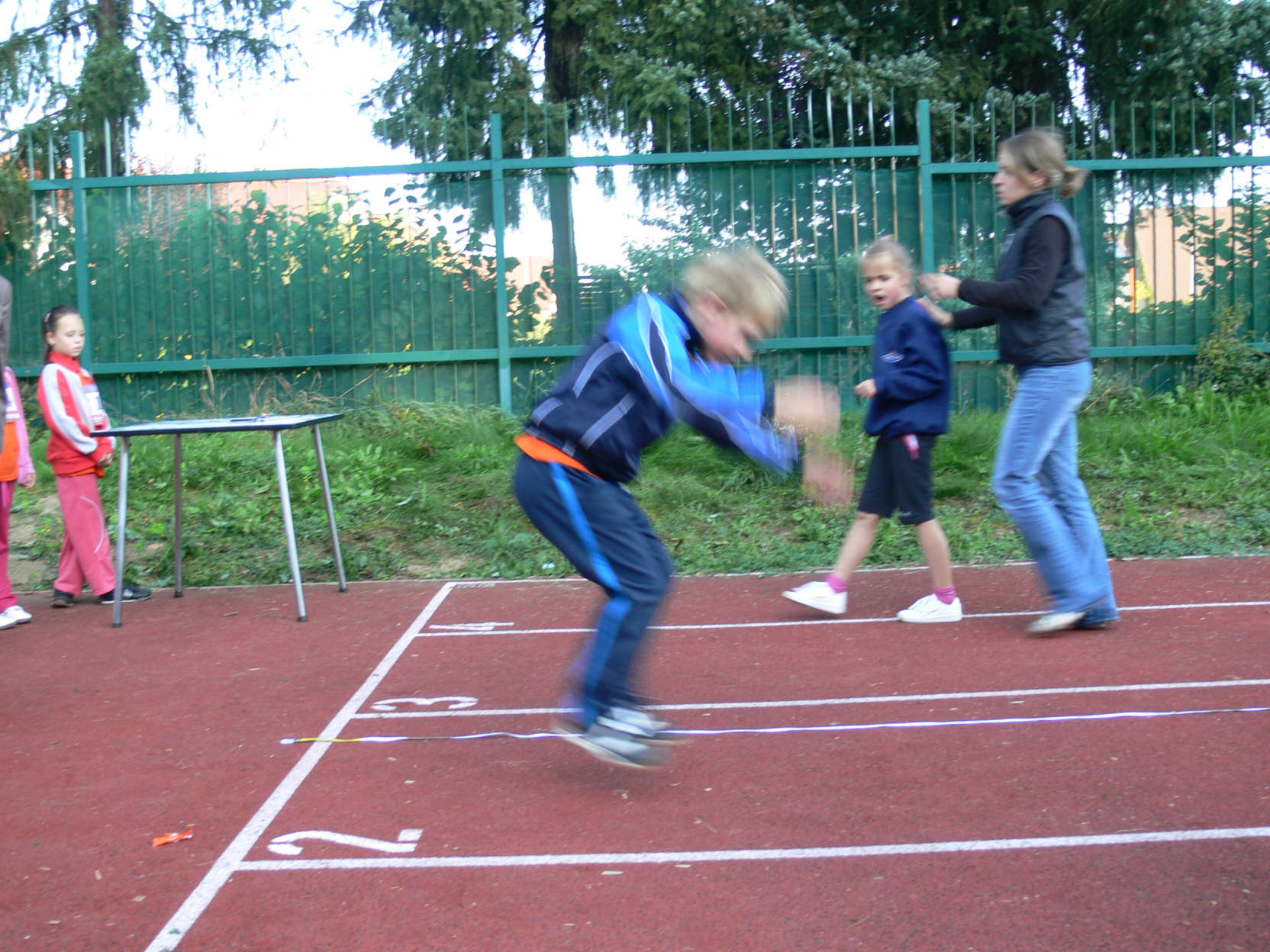 olympiada201071
