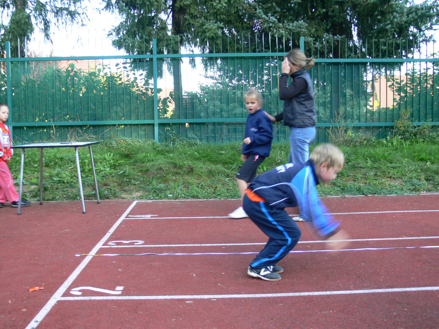 olympiada201072