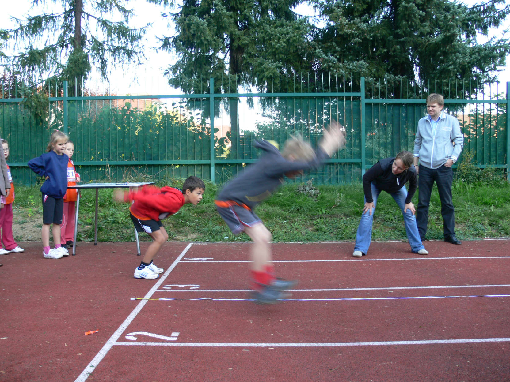 olympiada201073