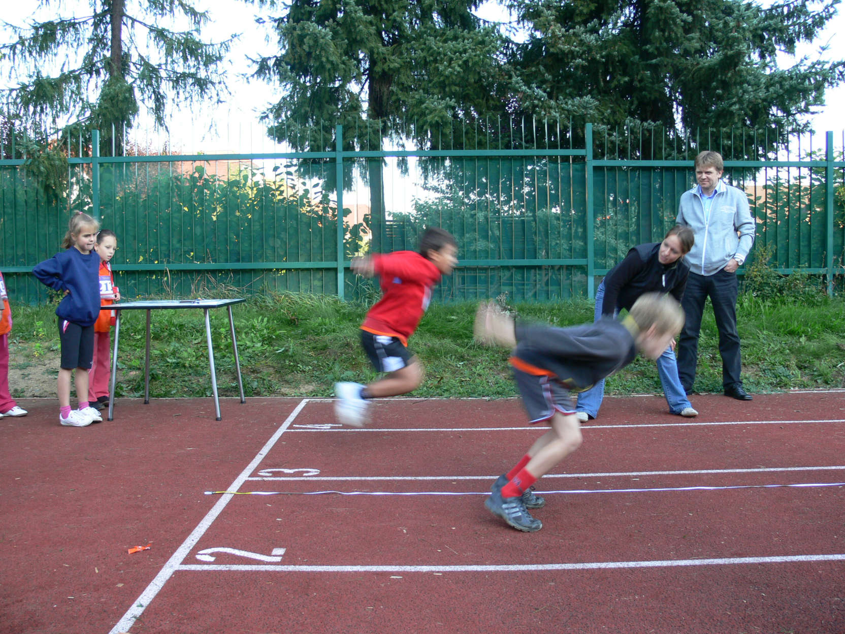 olympiada201074