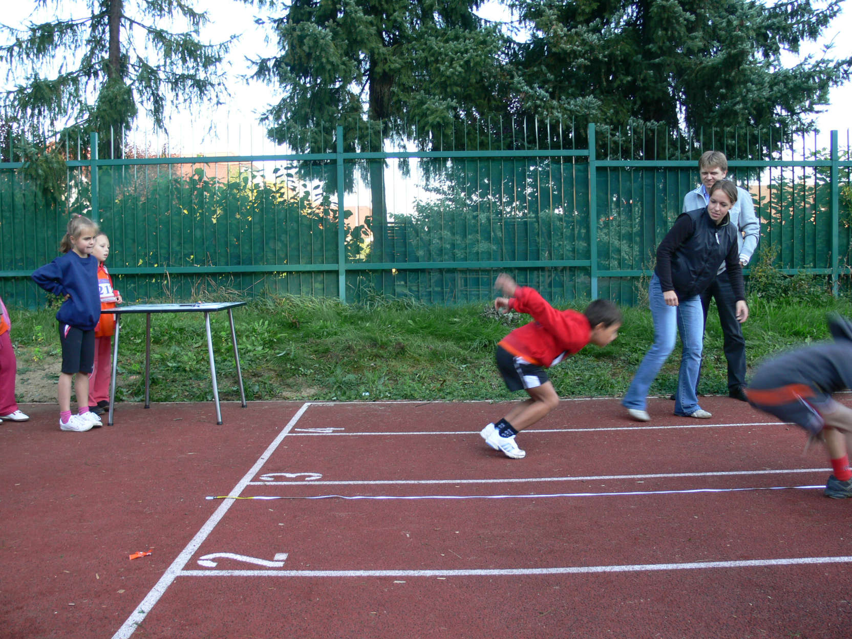 olympiada201075