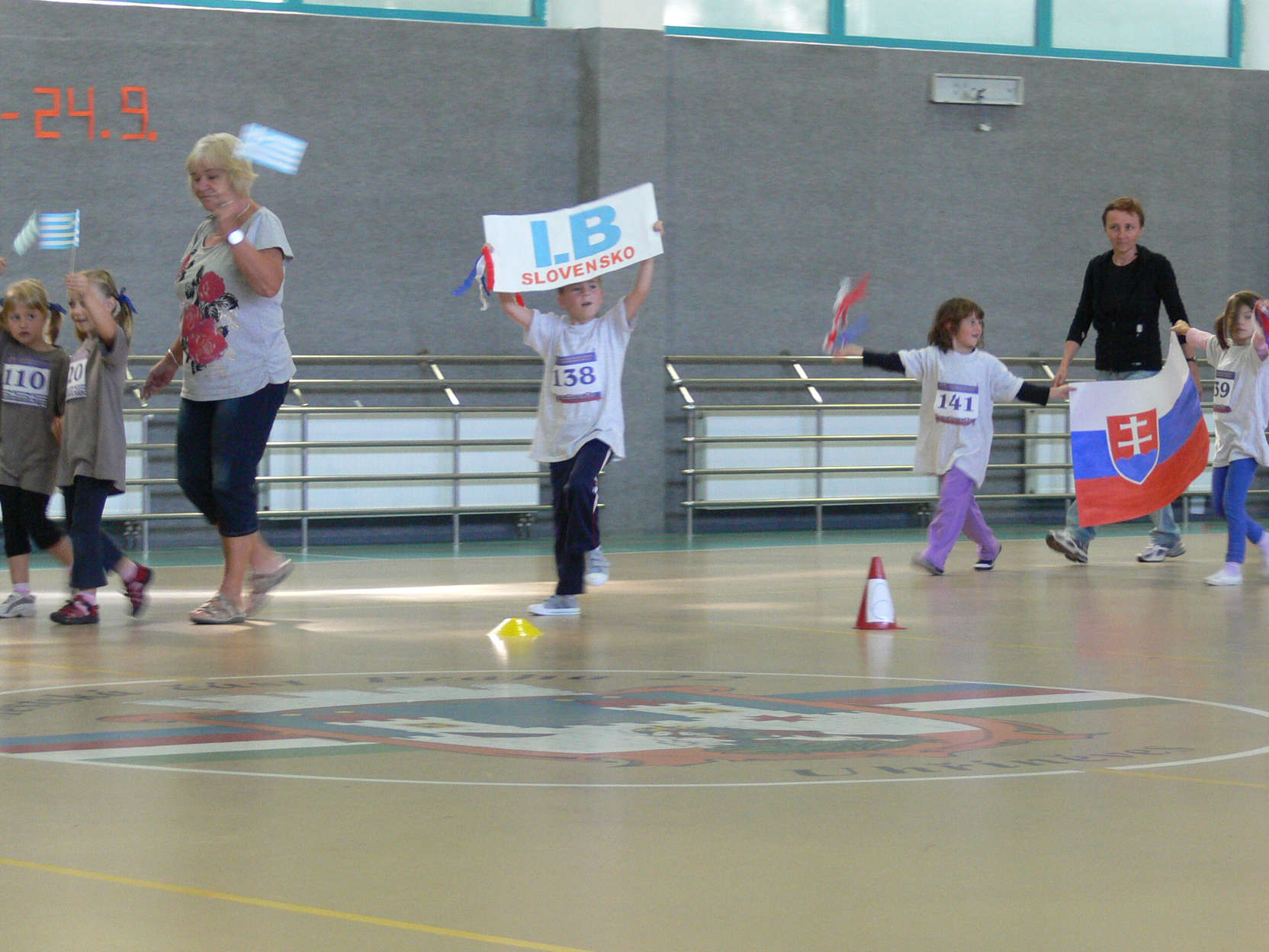 olympiada201076