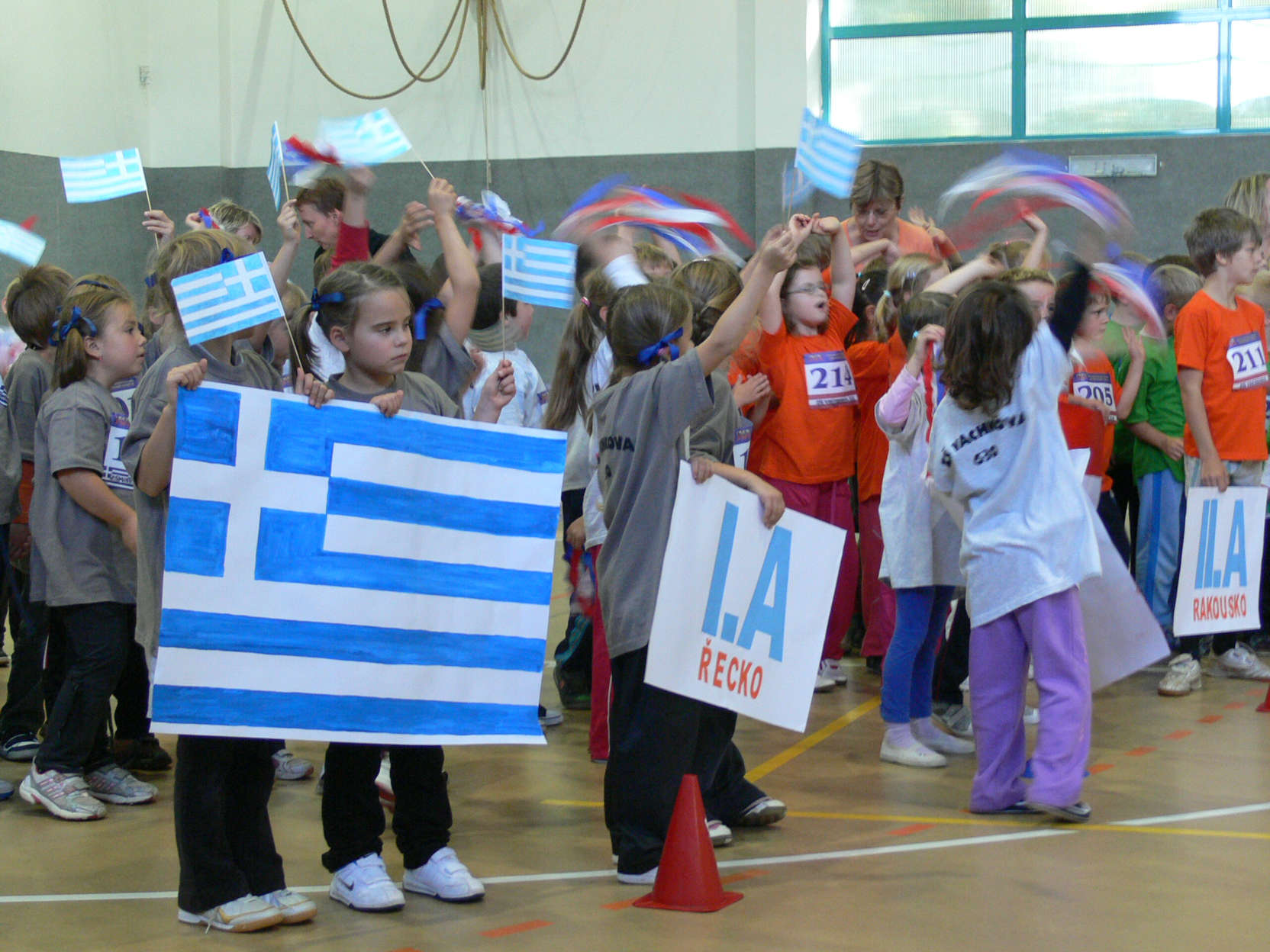 olympiada201079