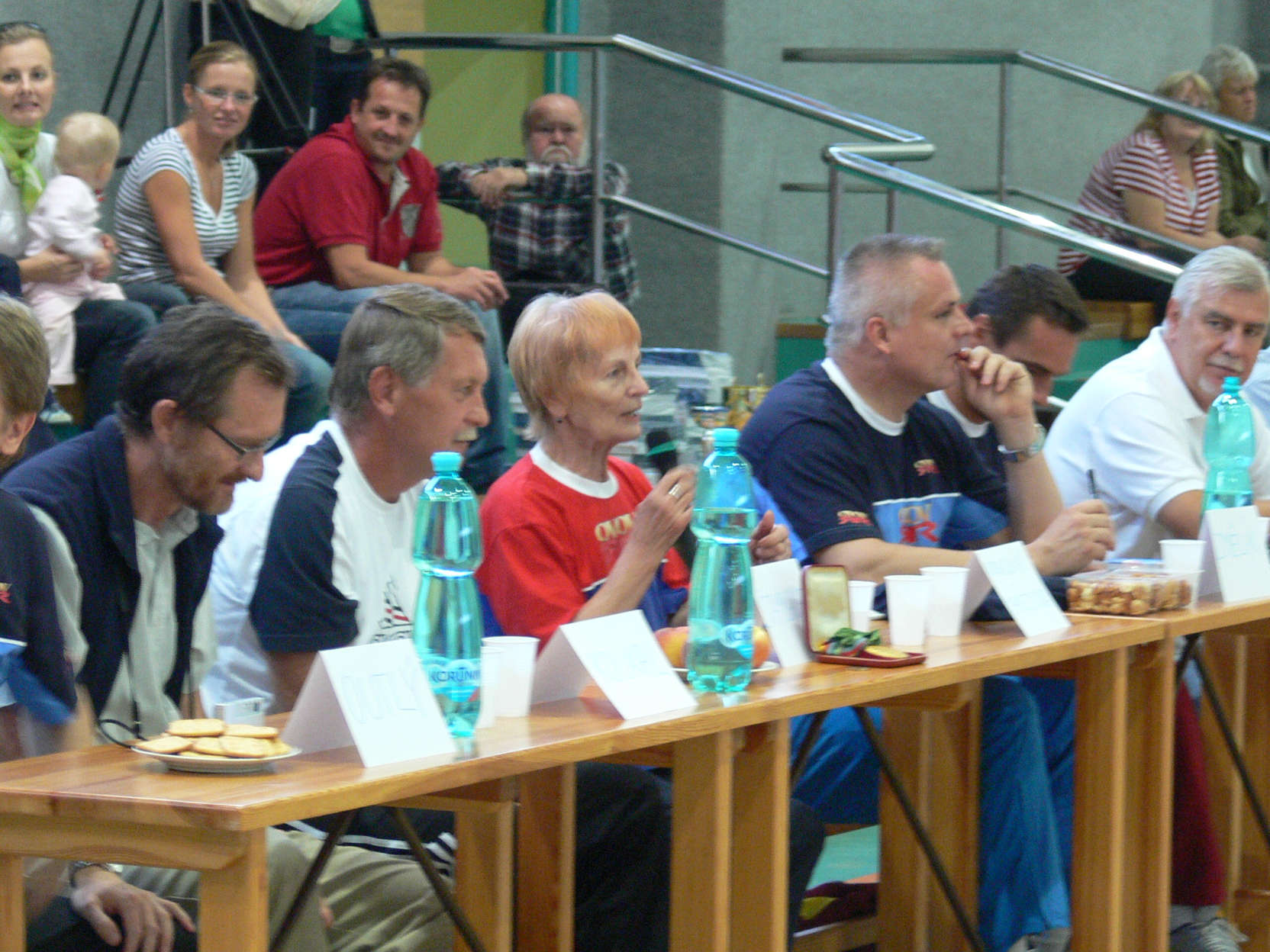 olympiada2010111