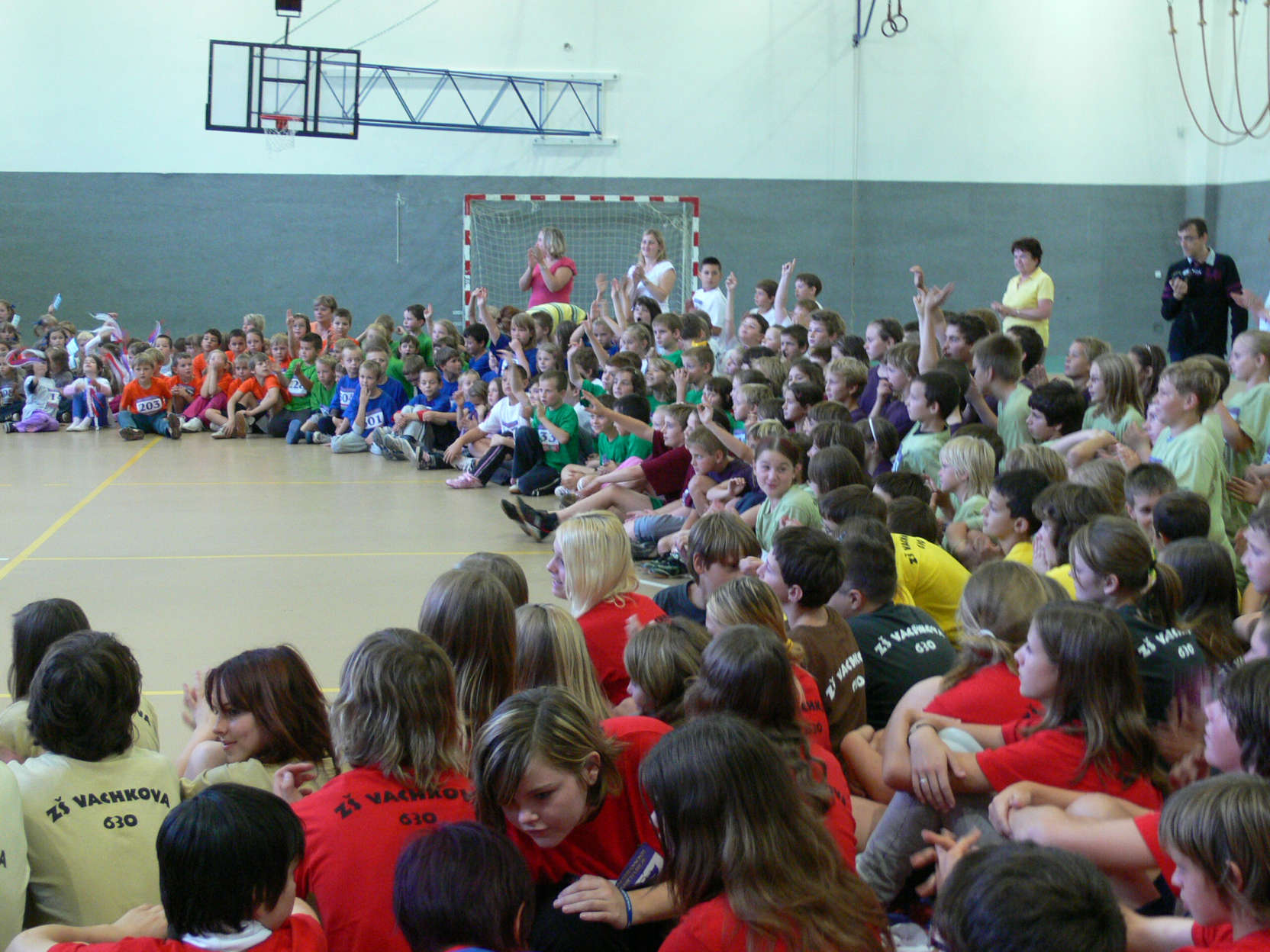 olympiada2010112