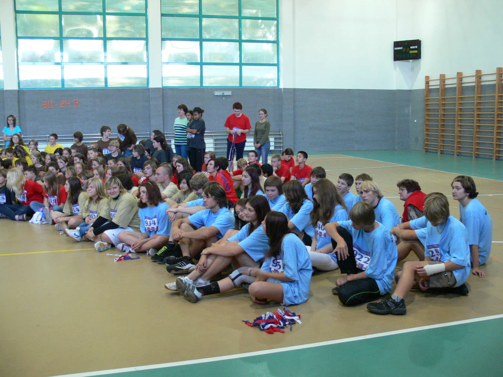 olympiada2010113