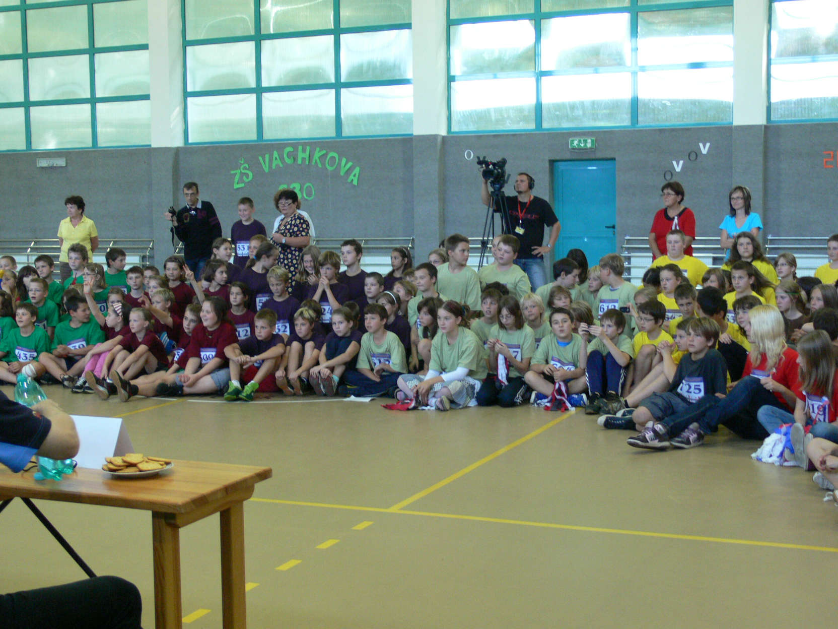 olympiada2010114