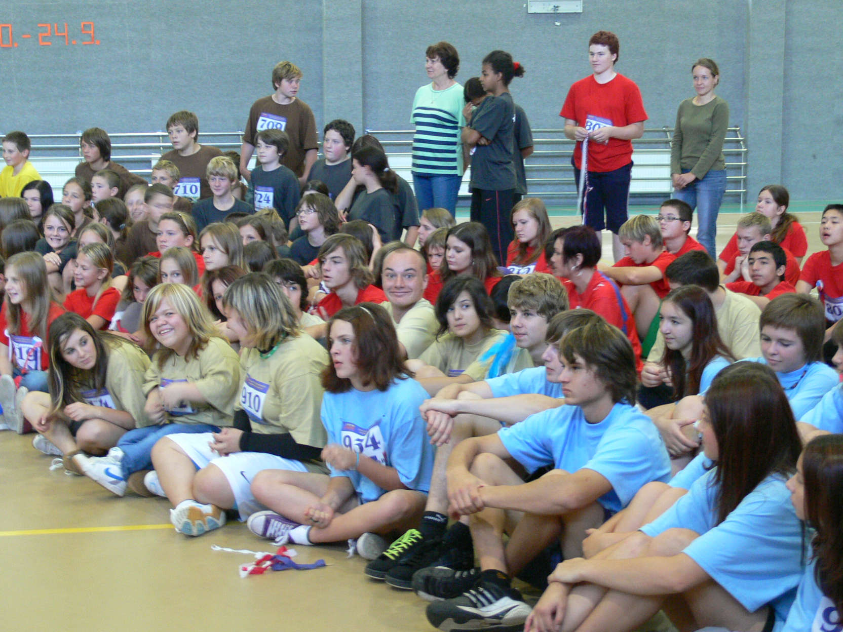 olympiada2010115