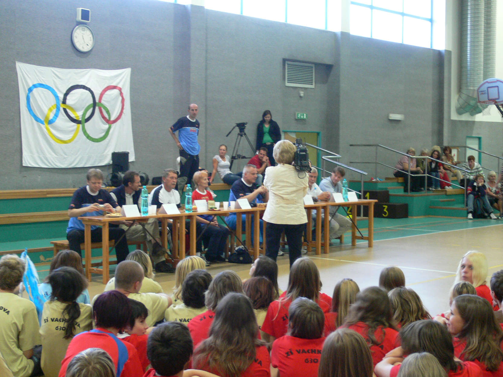 olympiada2010120