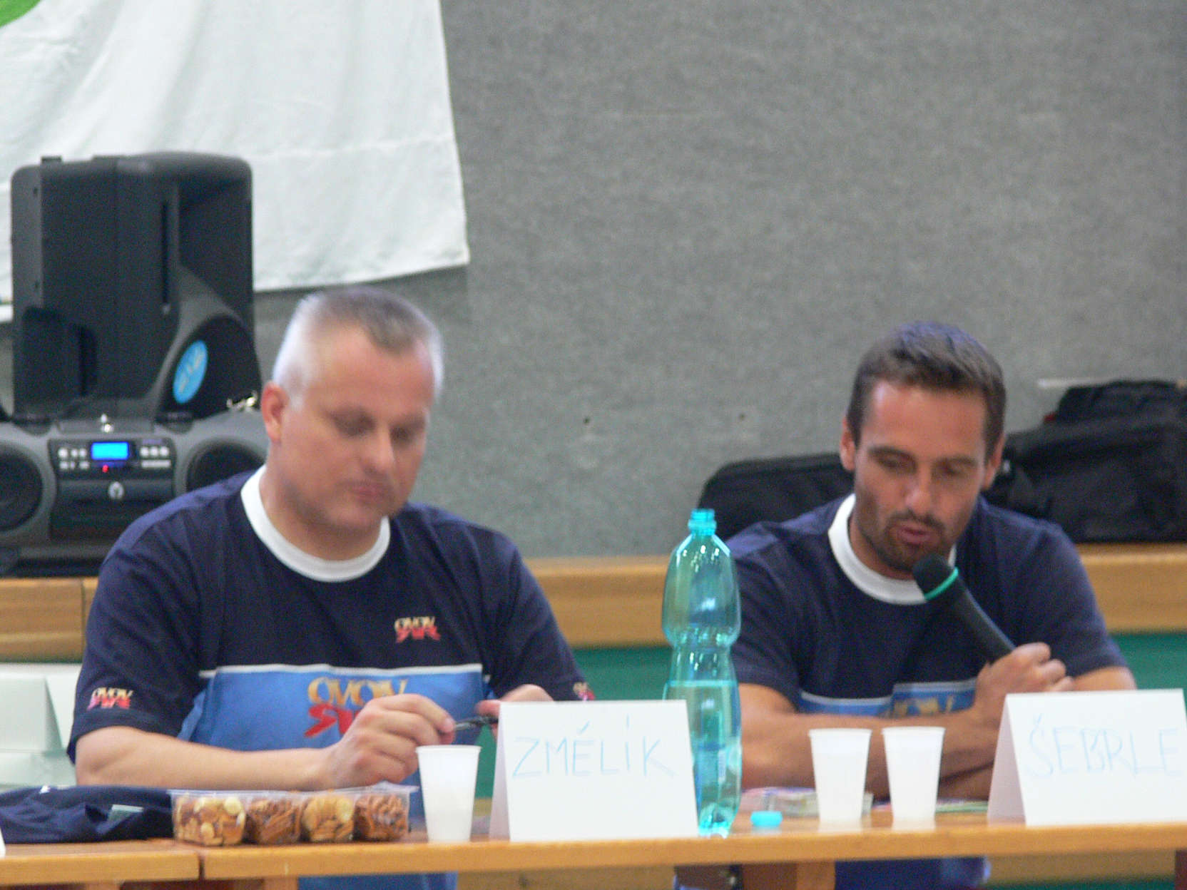 olympiada2010122