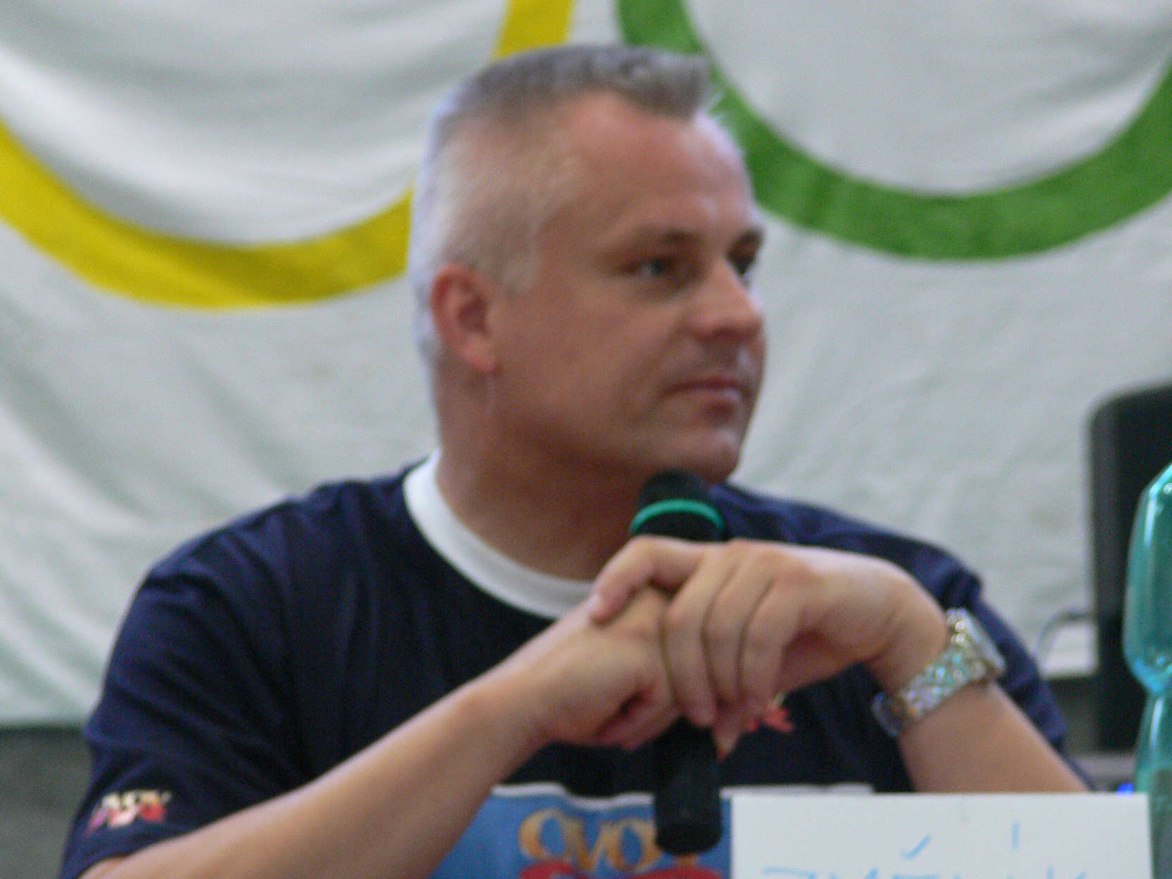 olympiada2010128