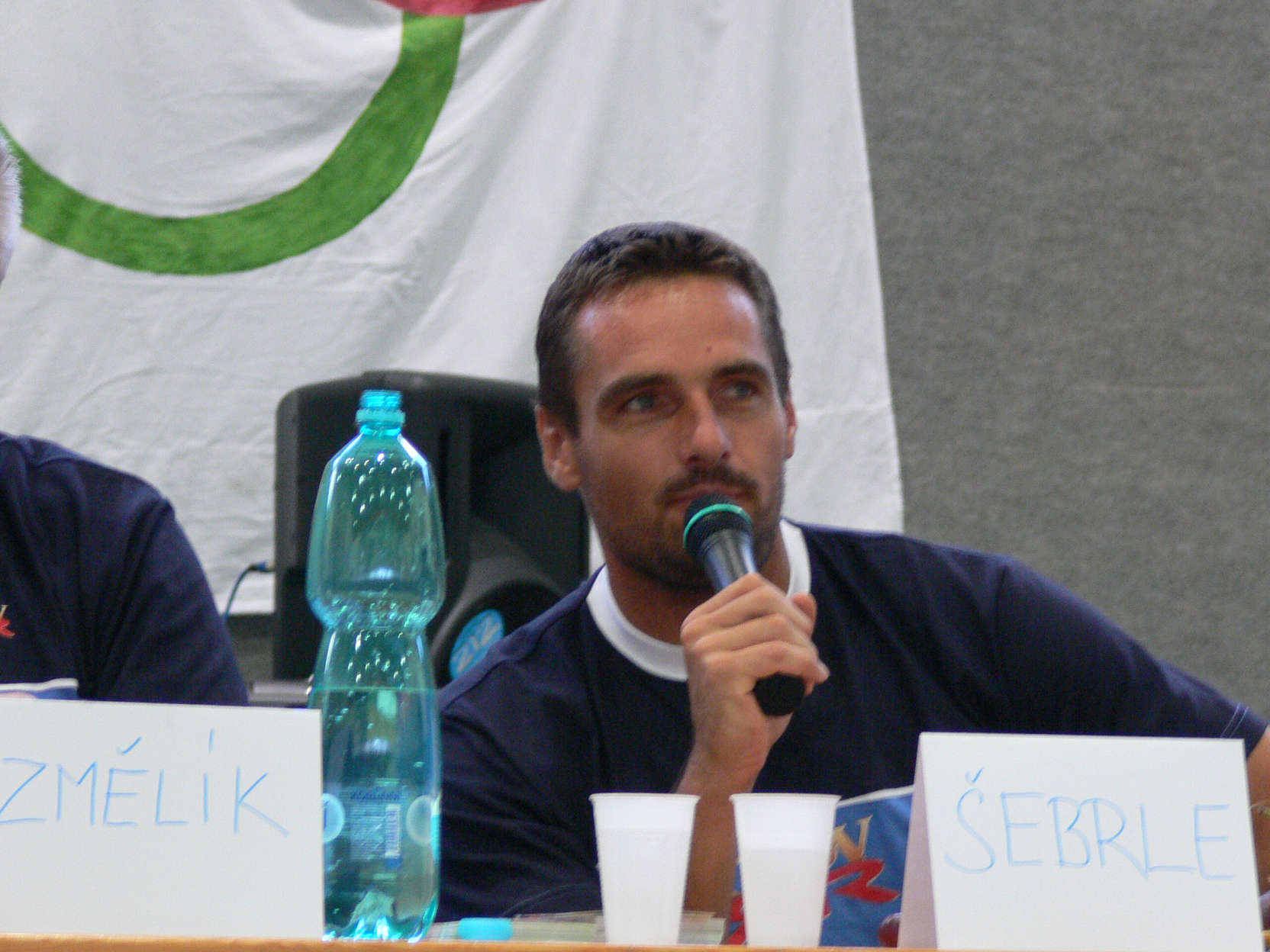 olympiada2010132