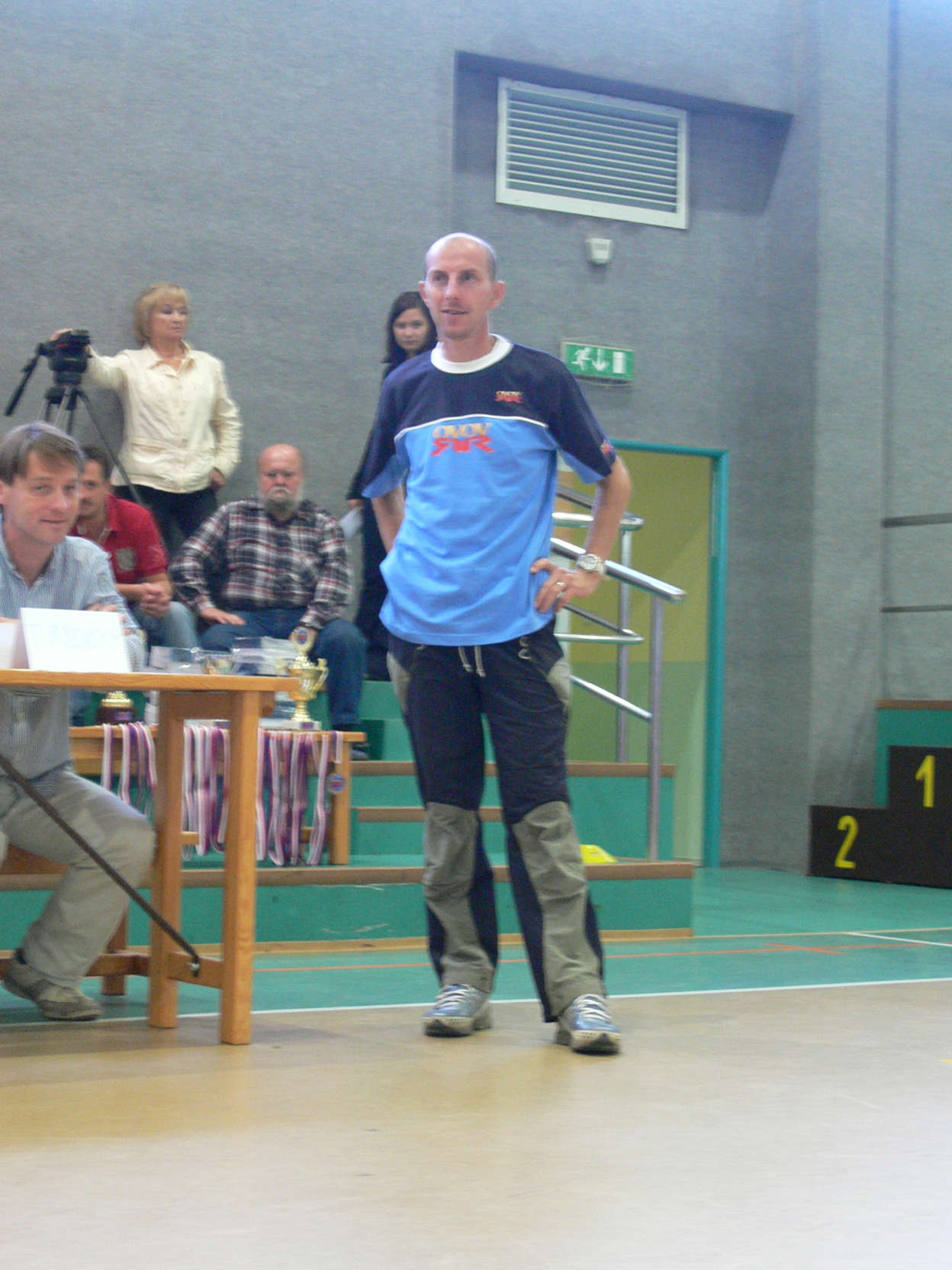 olympiada2010138