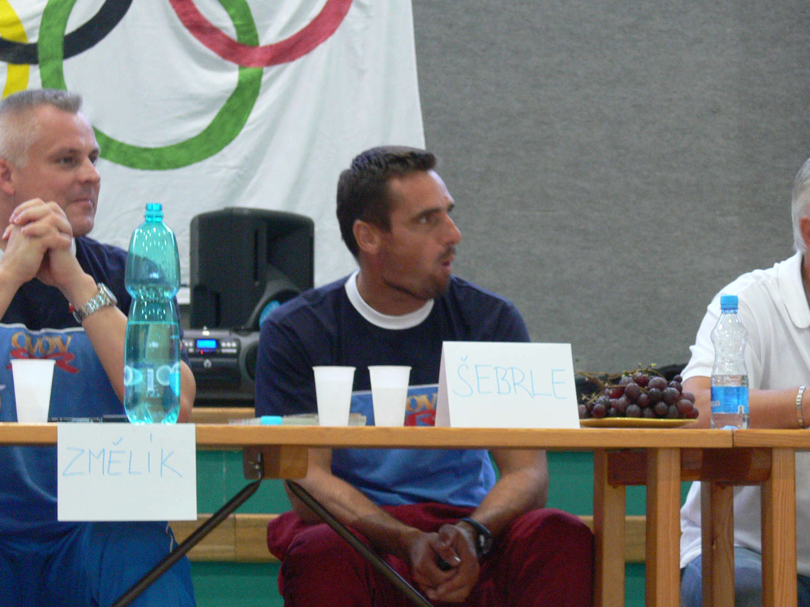 olympiada2010139