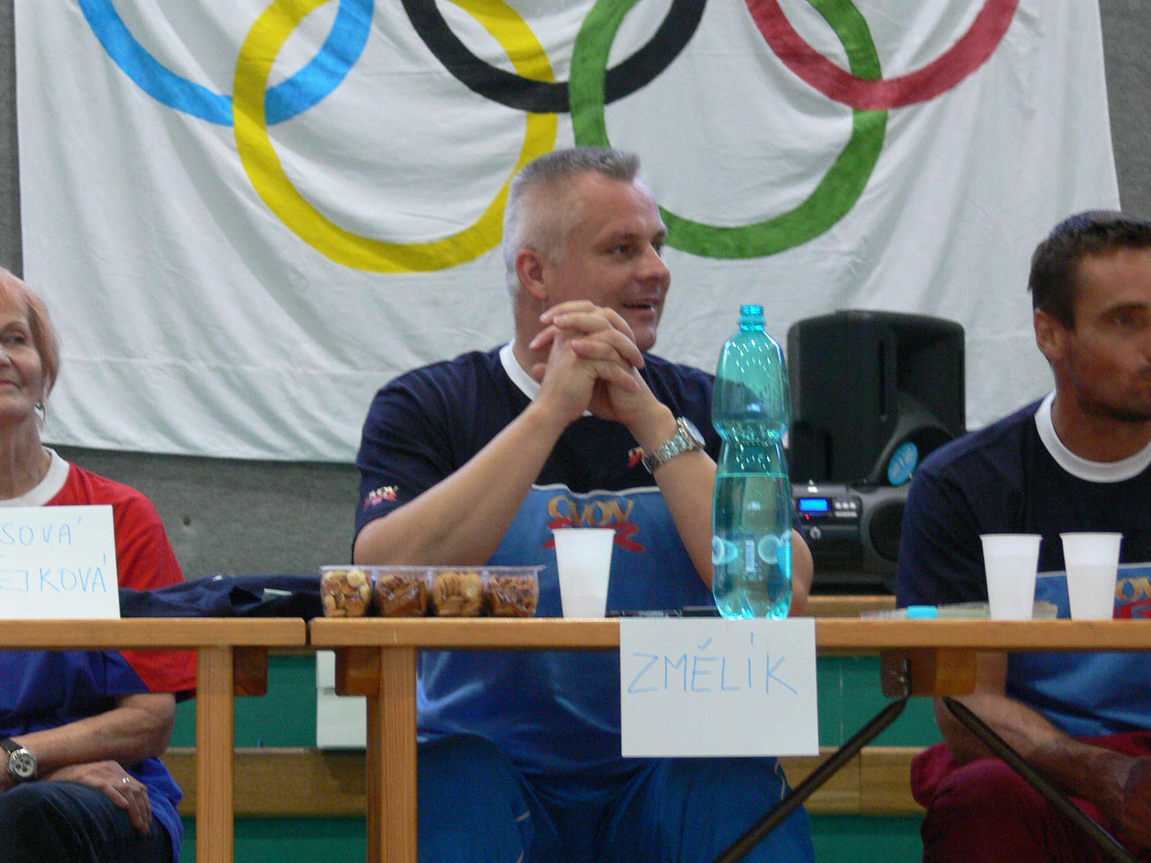 olympiada2010140