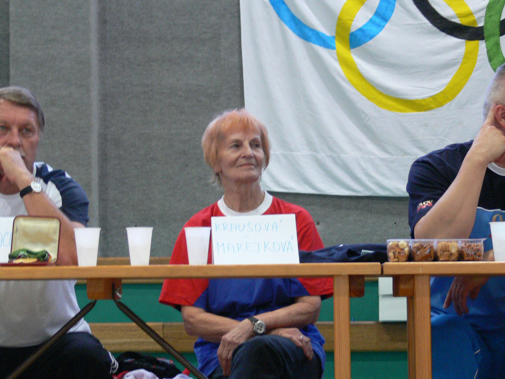 olympiada2010142