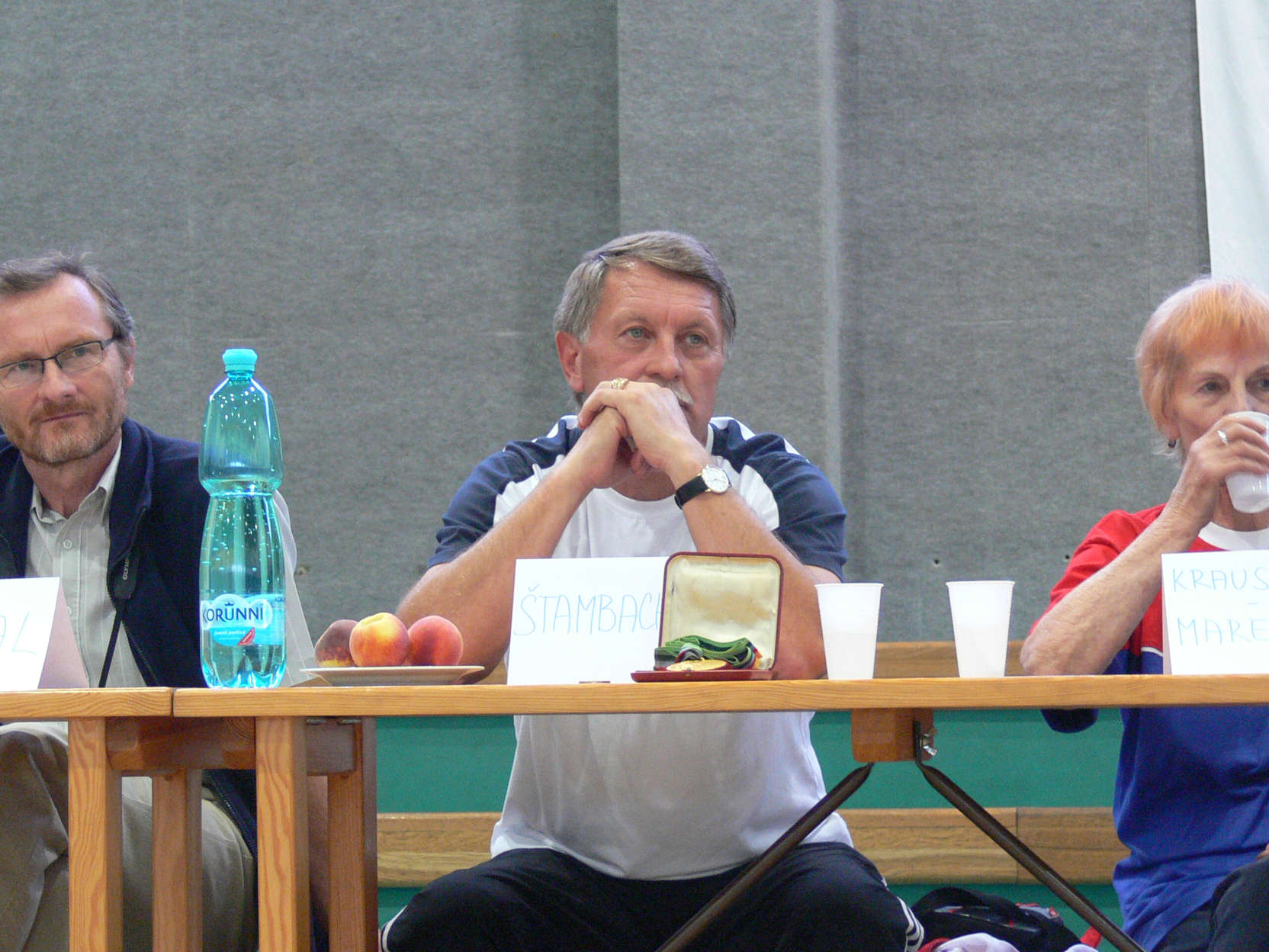 olympiada2010143