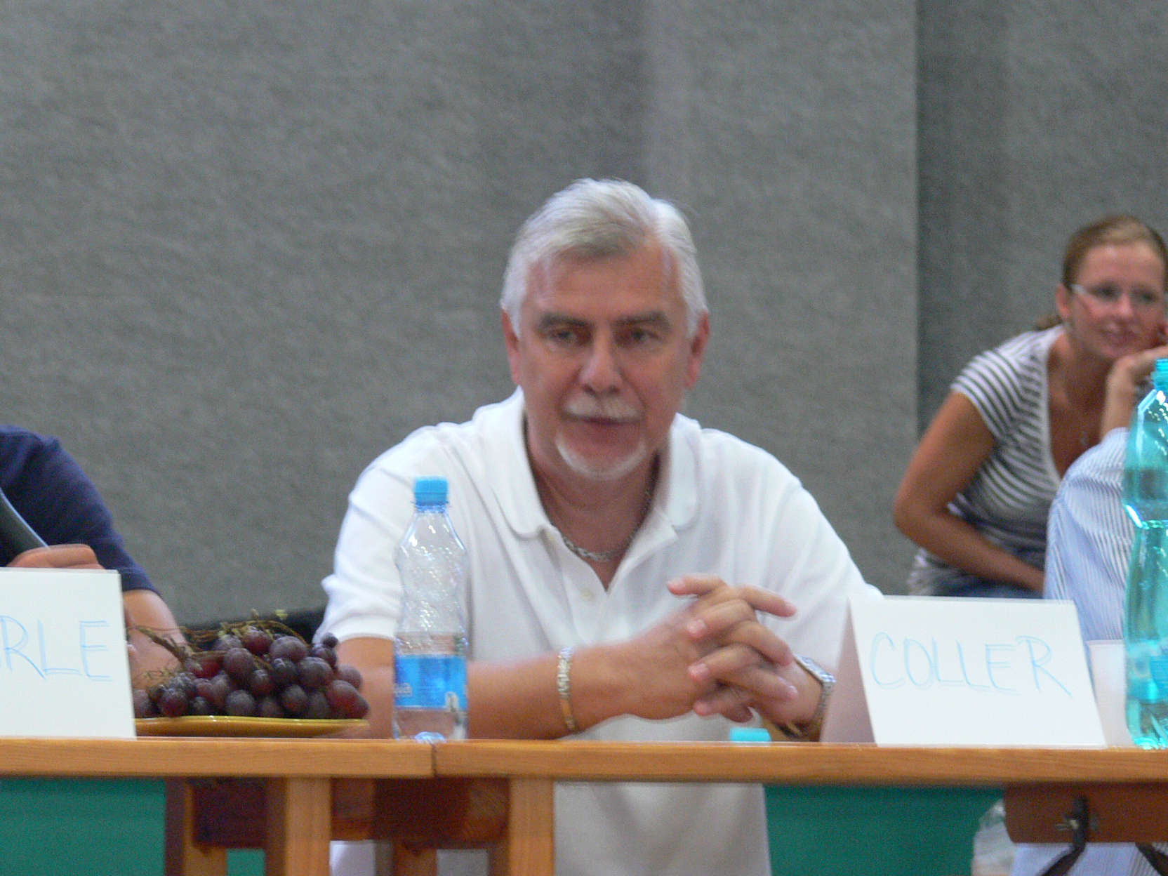 olympiada2010145