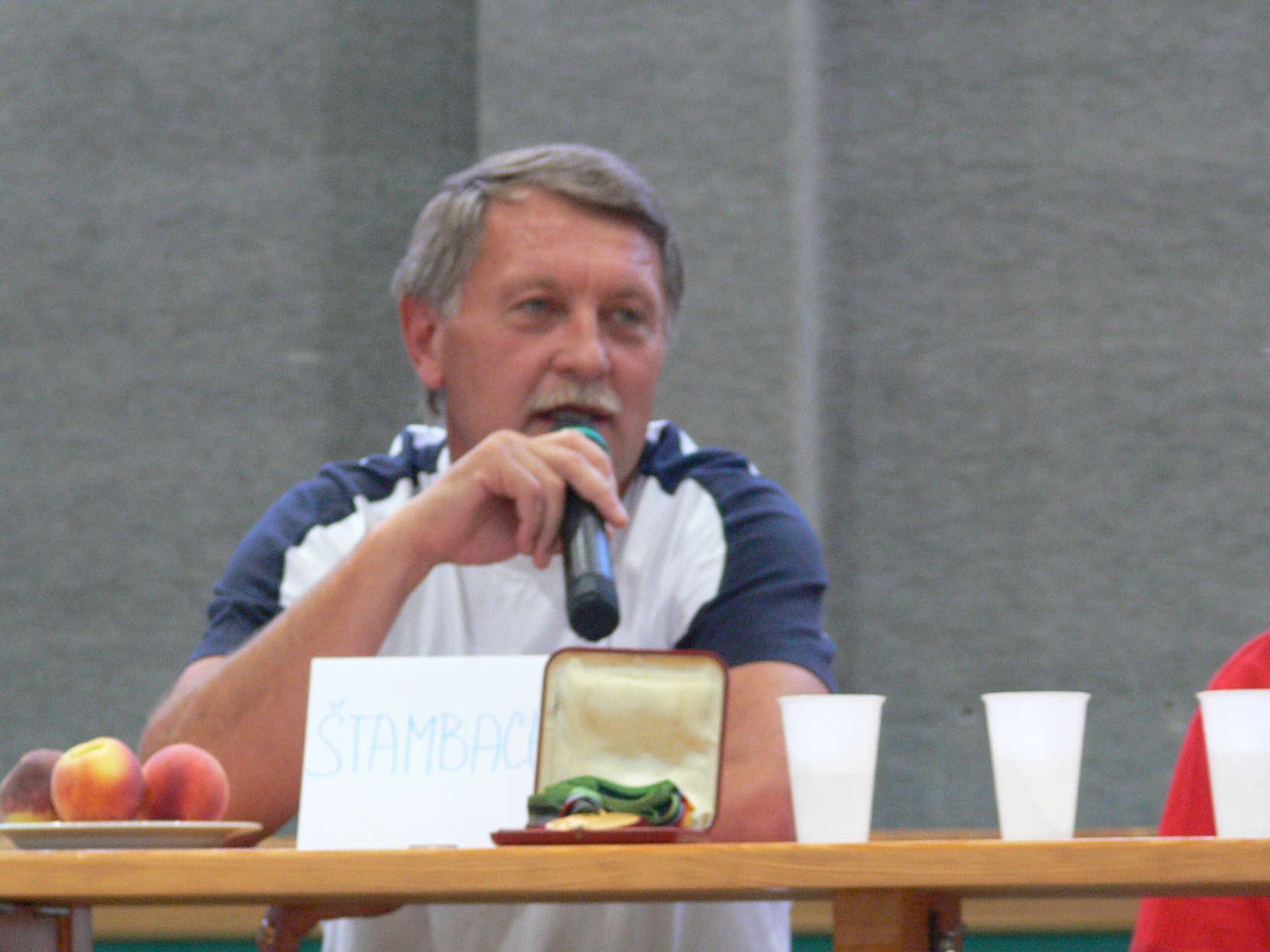 olympiada2010152
