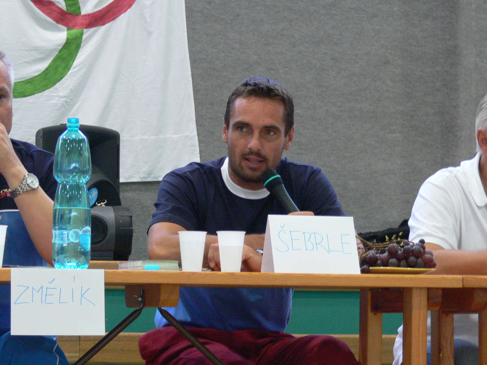 olympiada2010158