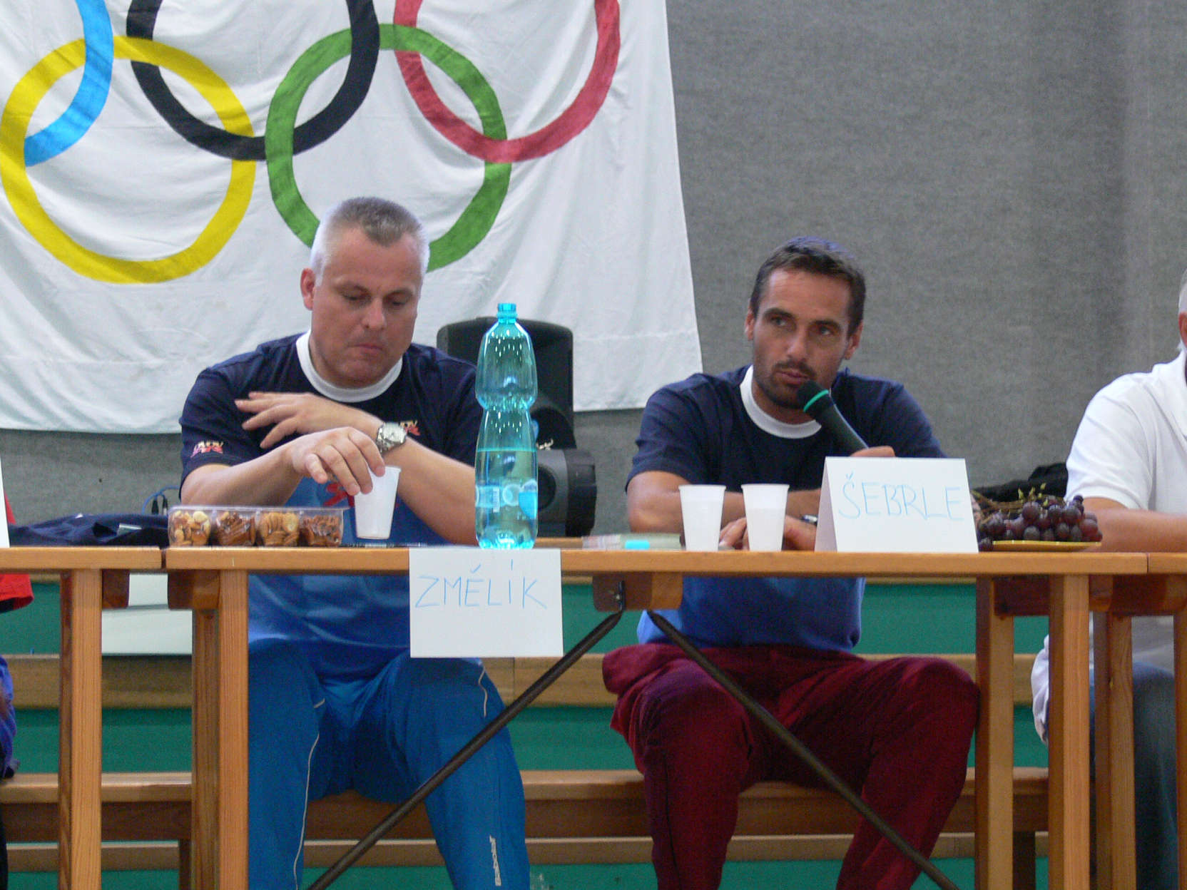 olympiada2010159