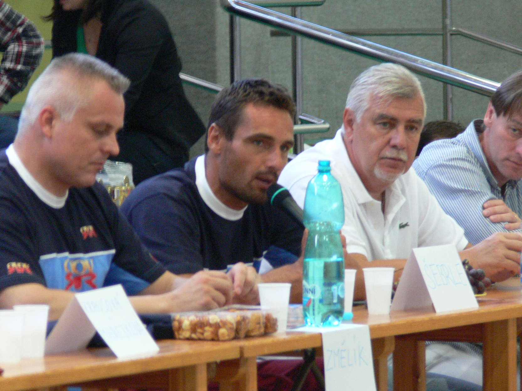 olympiada2010162