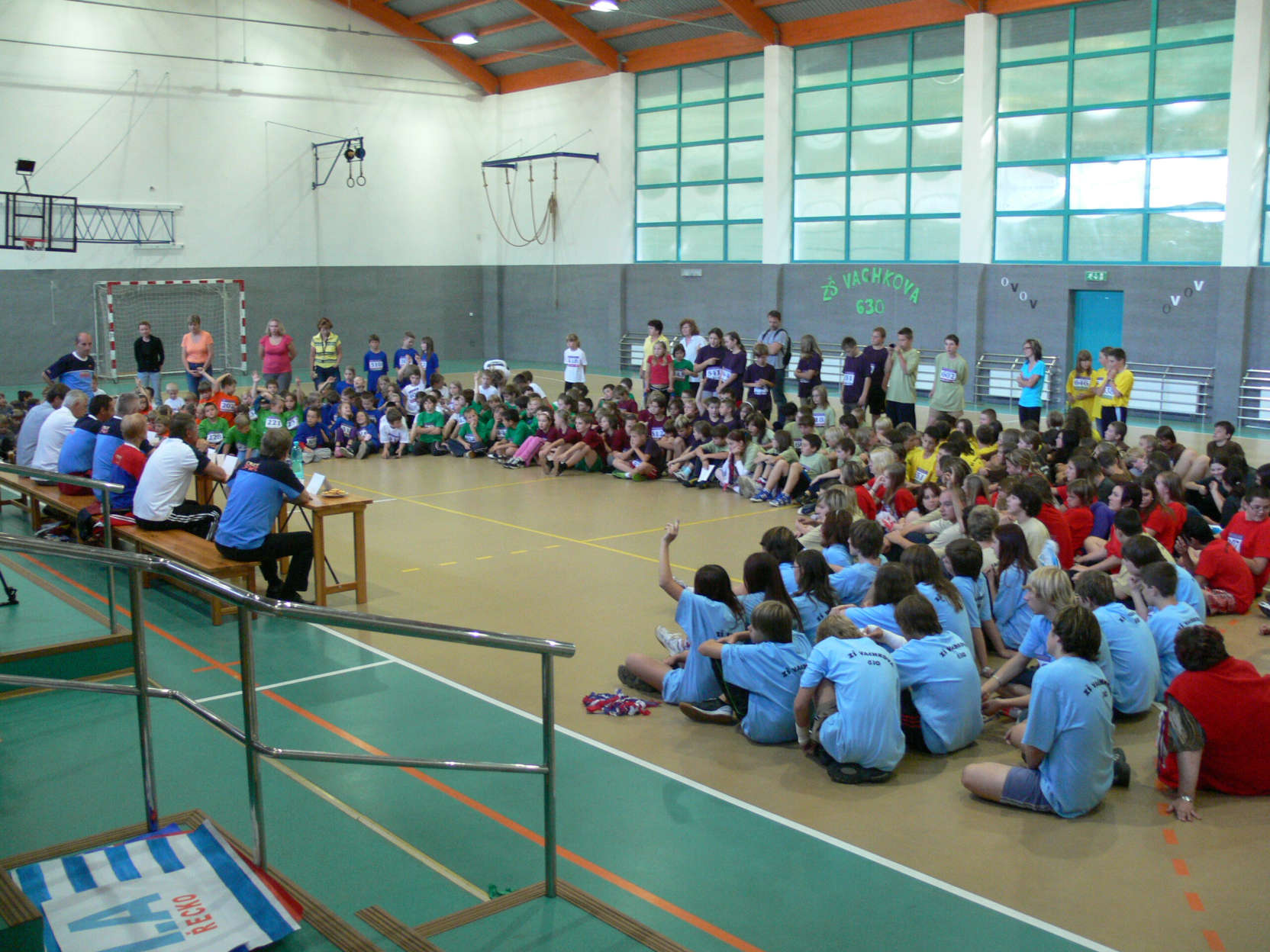 olympiada2010163