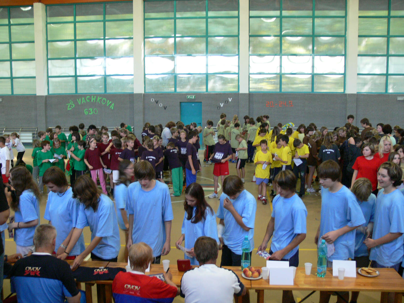 olympiada2010170