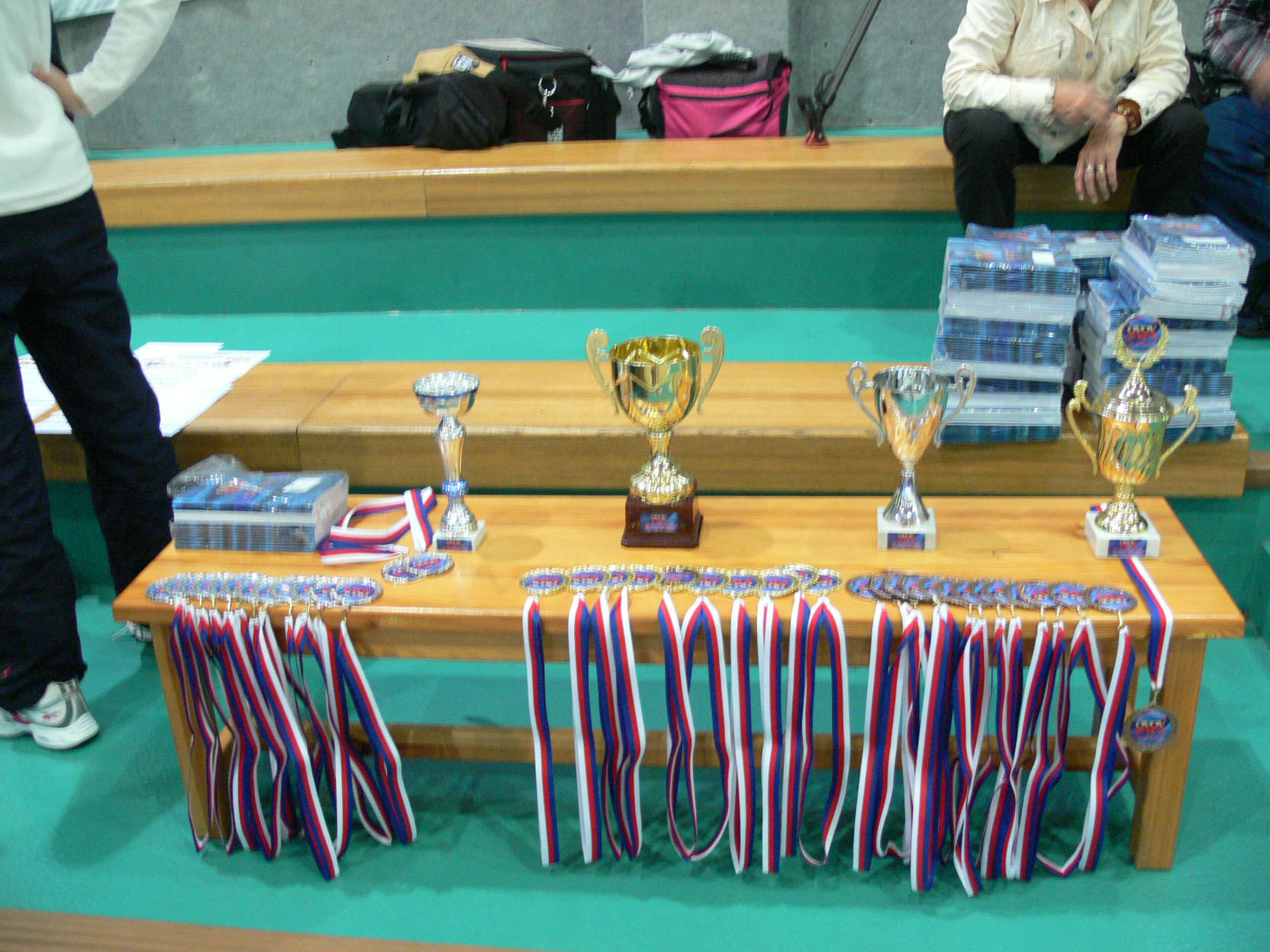 olympiada2010171