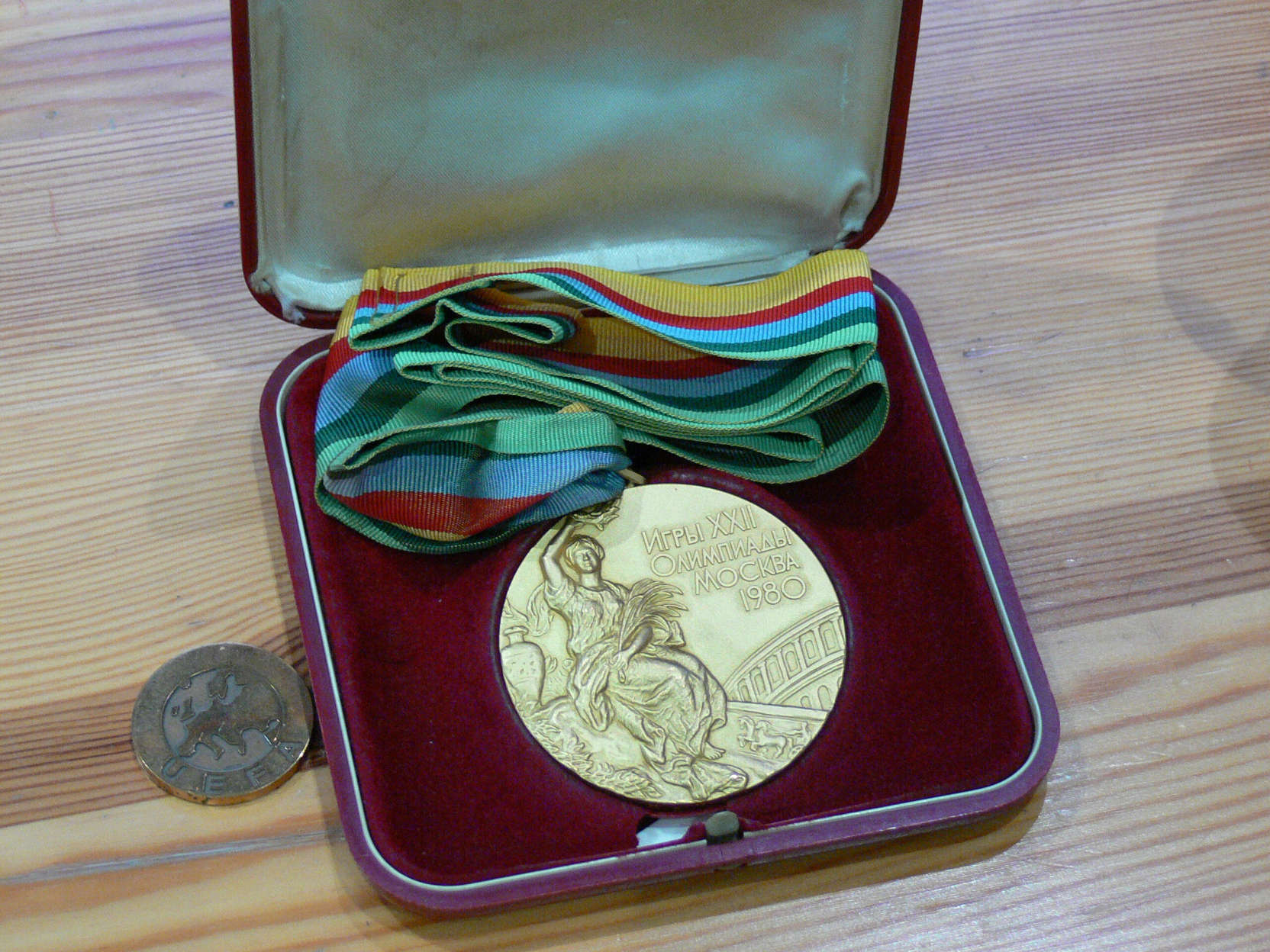 olympiada2010173
