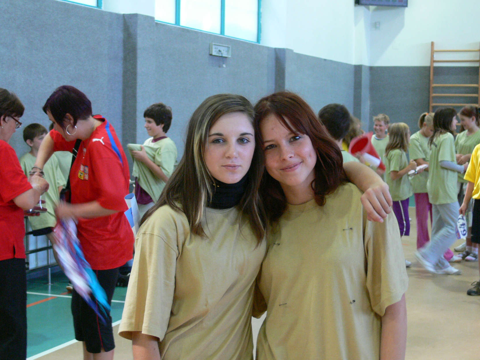 olympiada2010174